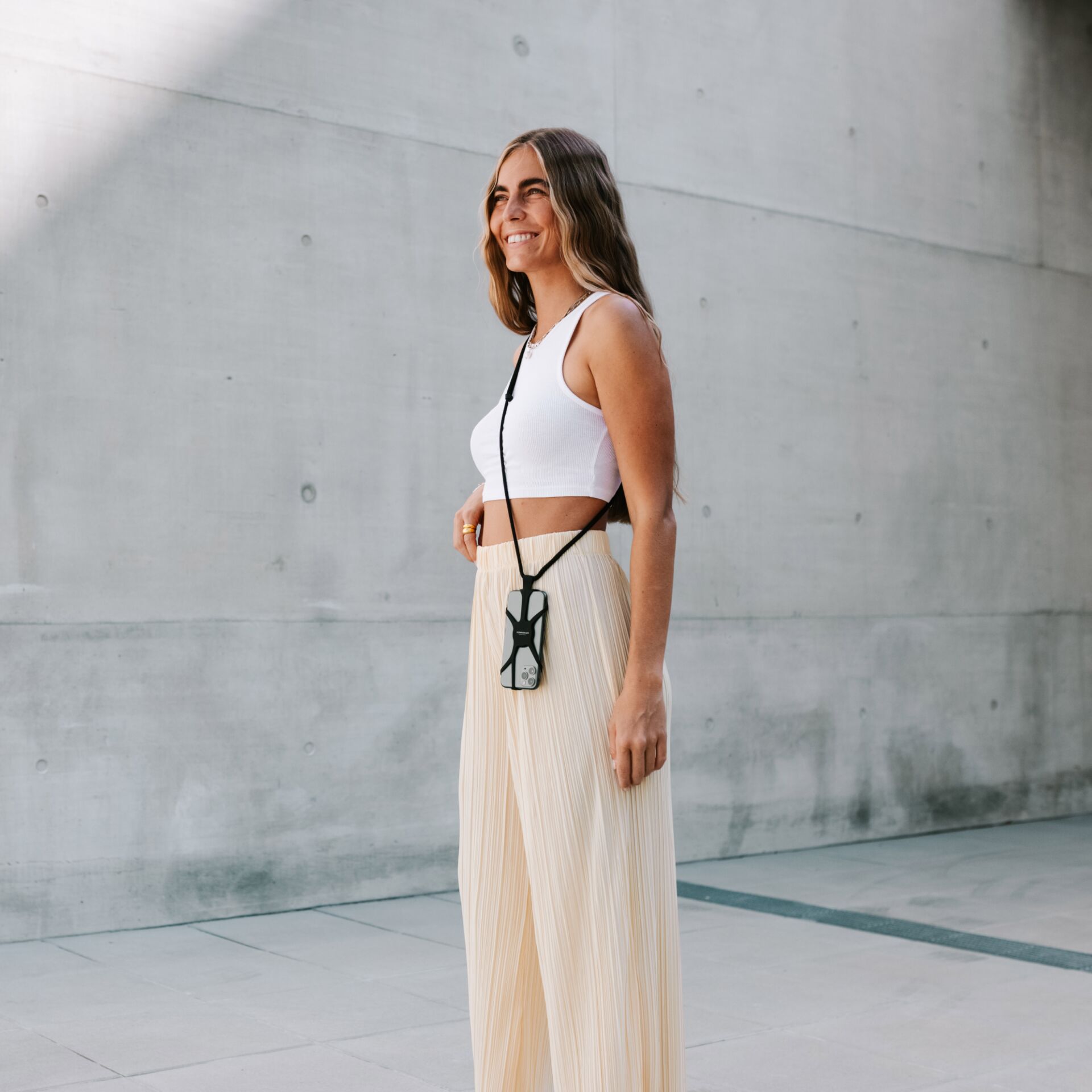 Erwachsener, Weiblich, Person, Frau, Formelle Kleidung