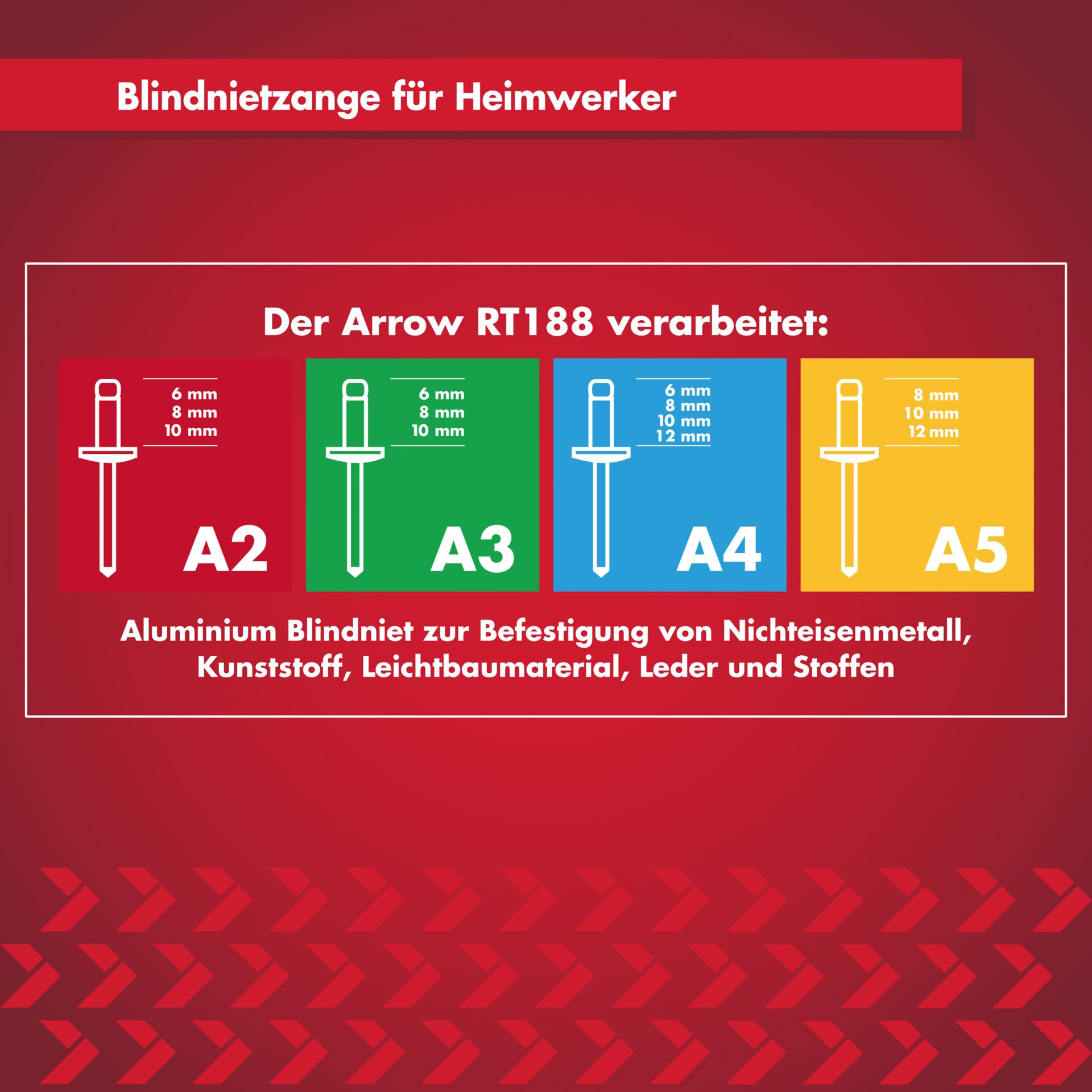 Werbung, Plakat