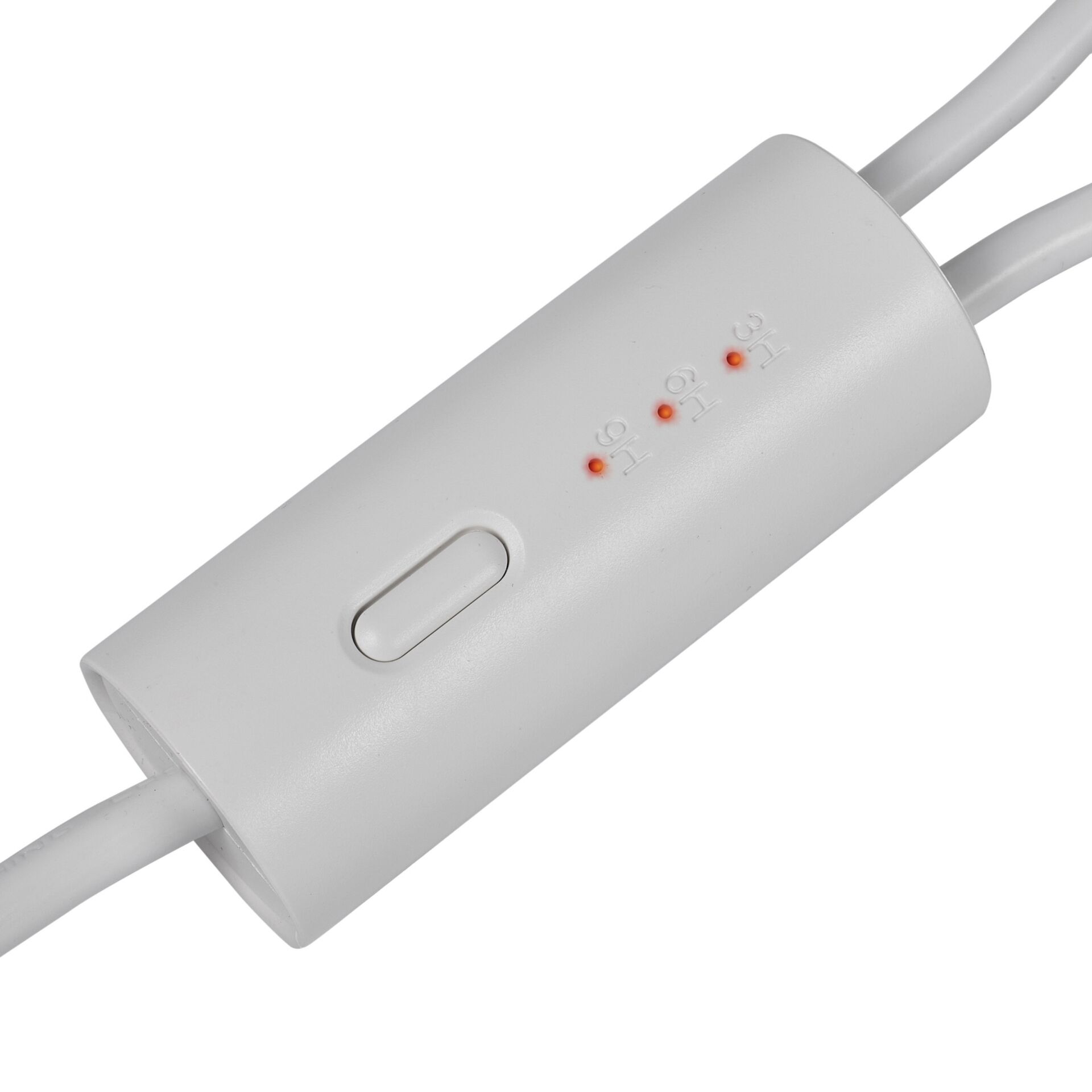 Schalter, Lichtschalter, Stecker, Kabel, Lämpchen