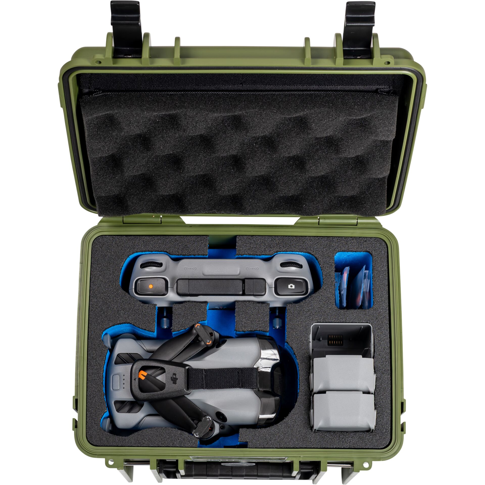 Feuerwaffe, Waffe, Pistole, Handfeuerwaffe