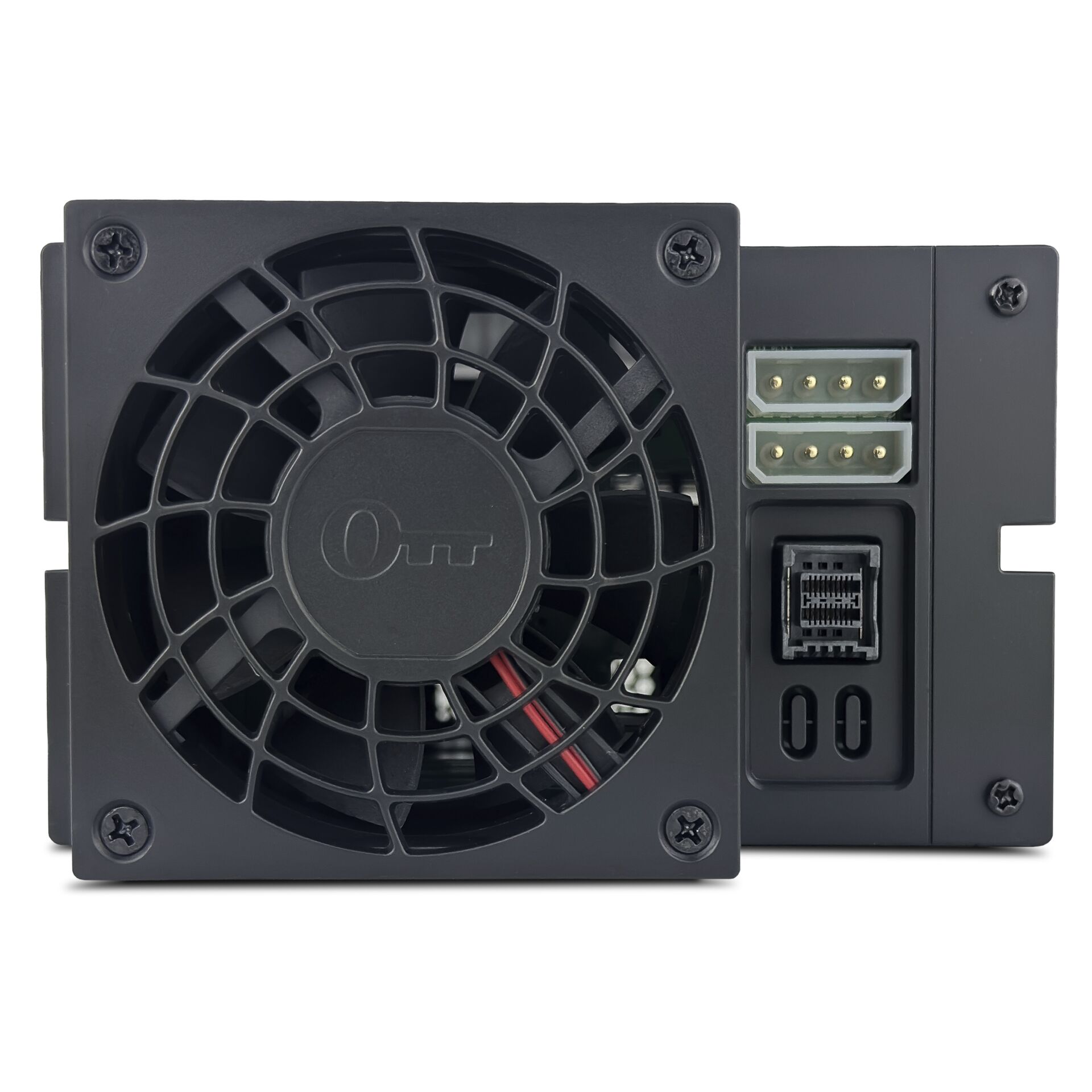 Netzteil, Lüfter, ATX-Stromversorgung, 80+, PCIe-Stecker