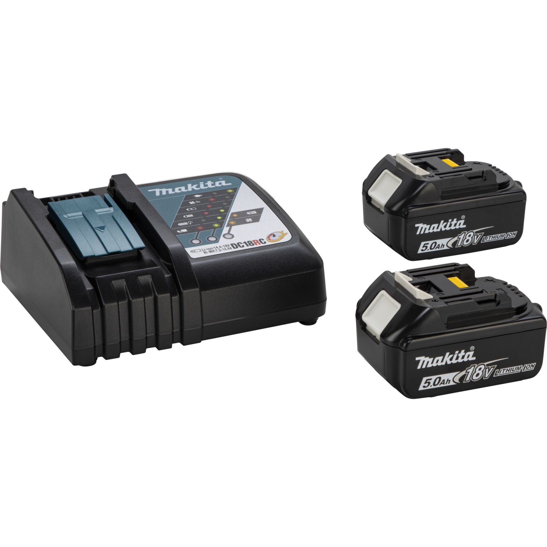 Bohrmaschine, Akkuschrauber, Schrauben, Ziegelstein, Baustoffe, Ladegerät, Akku-Ladegerät, DC18RC, Lithium-Ionen, Batteriepaket