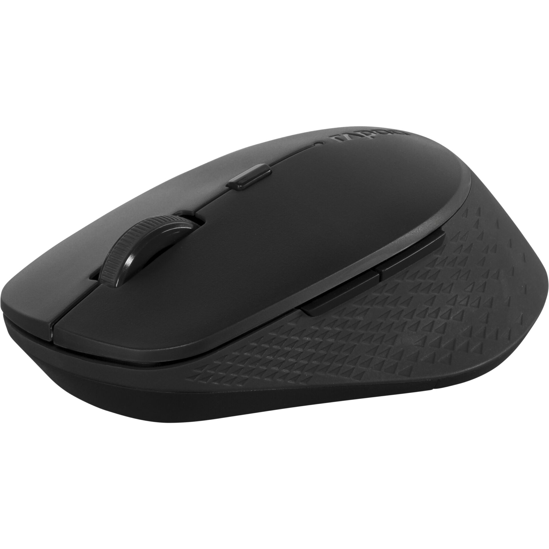 Computerausrüstung, Elektronik, Hardware, Maus, Computerausrüstung, Elektronik, Hardware, Maus