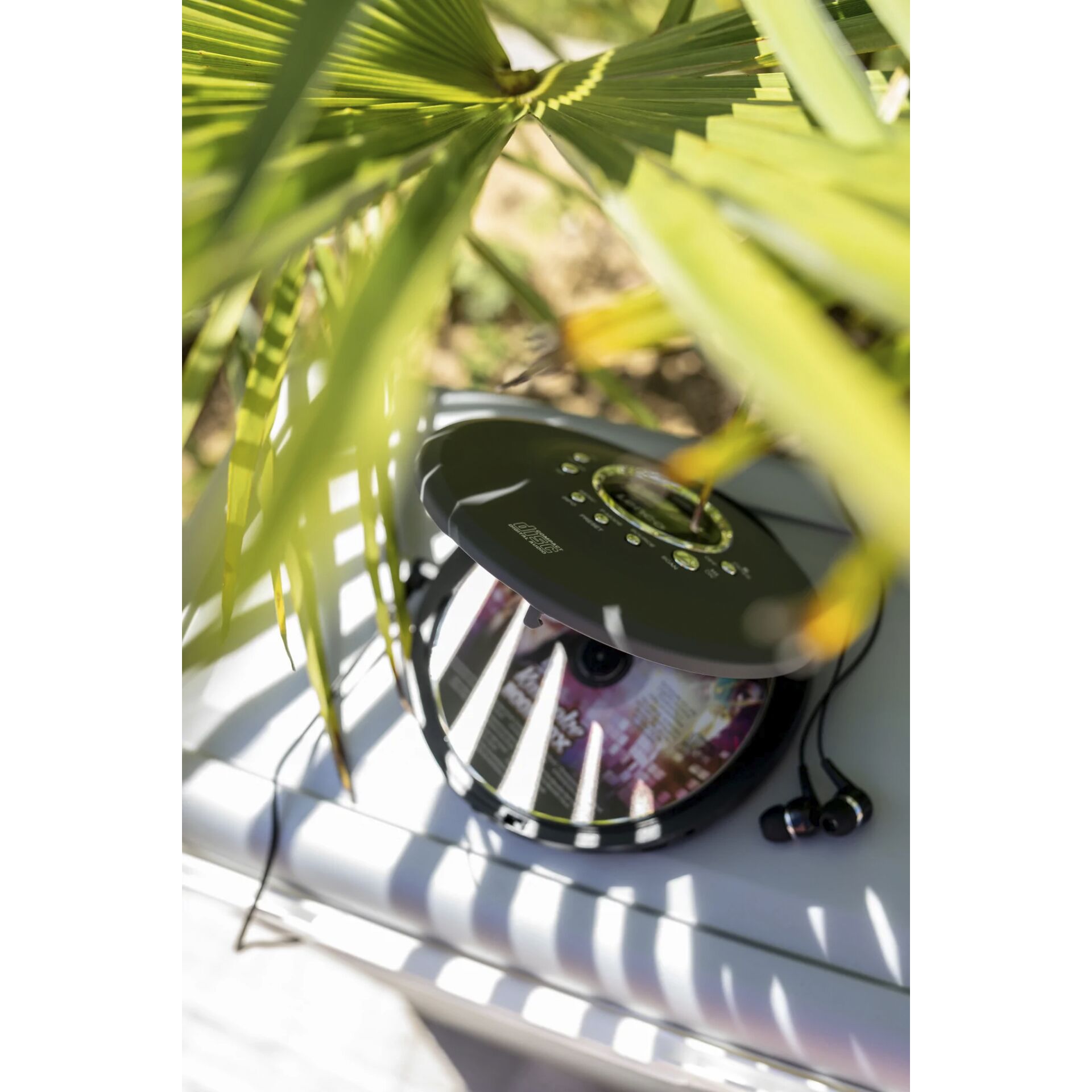 Kochgeschirr, Kochpfanne, Kochtopf, Essen, Topf