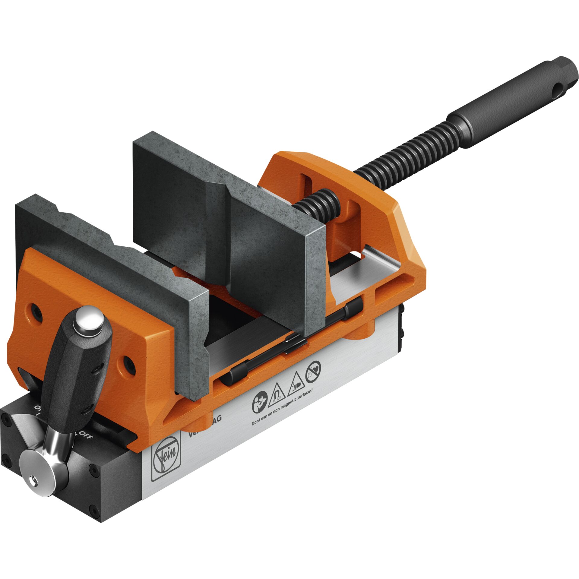 Gerät, Maschine, Werkzeug, Schraubstock