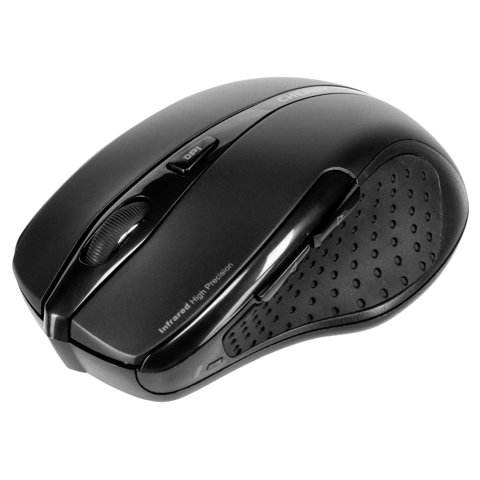 Computerausrüstung, Elektronik, Hardware, Maus