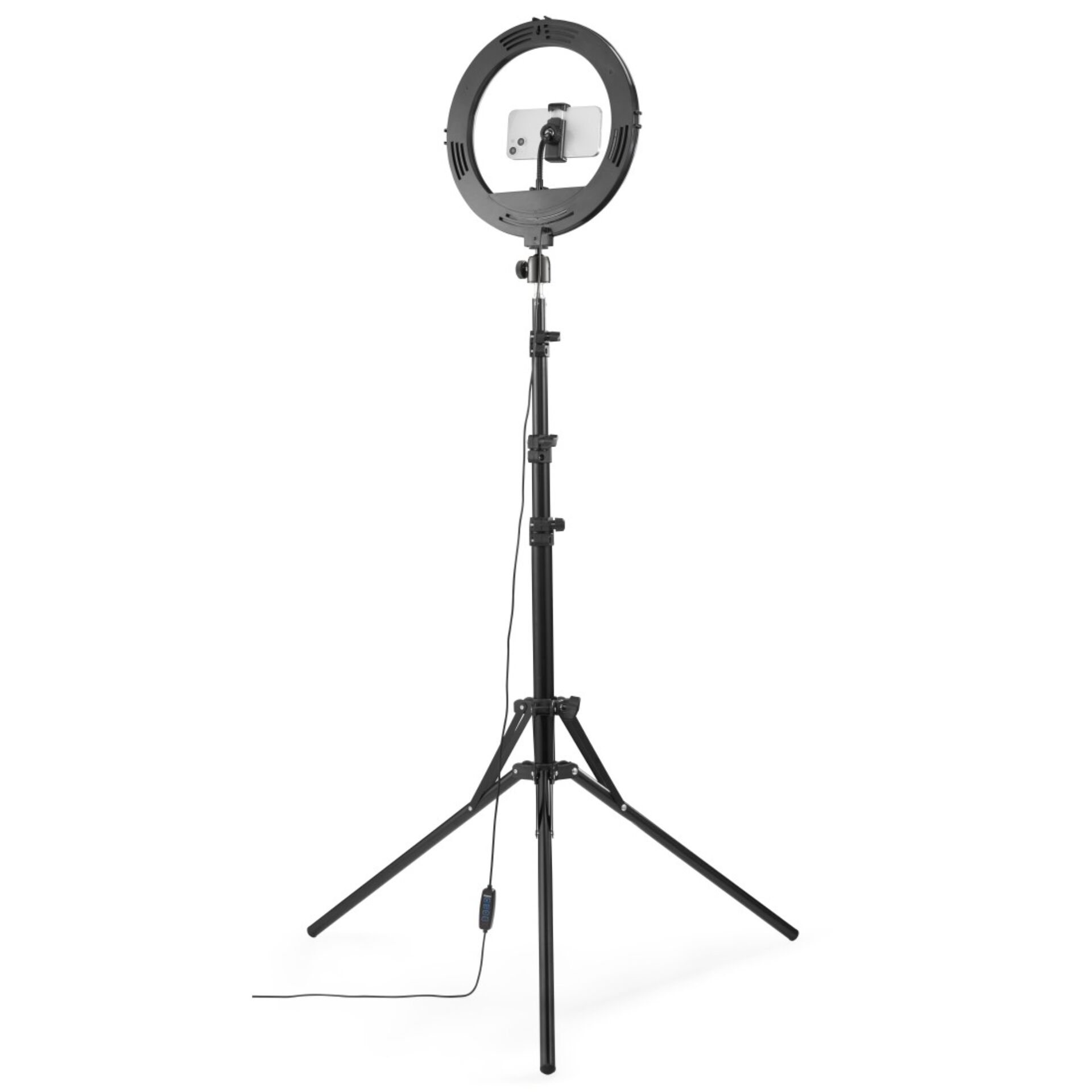 Stativ, Elektrisches Gerät, Mikrophon