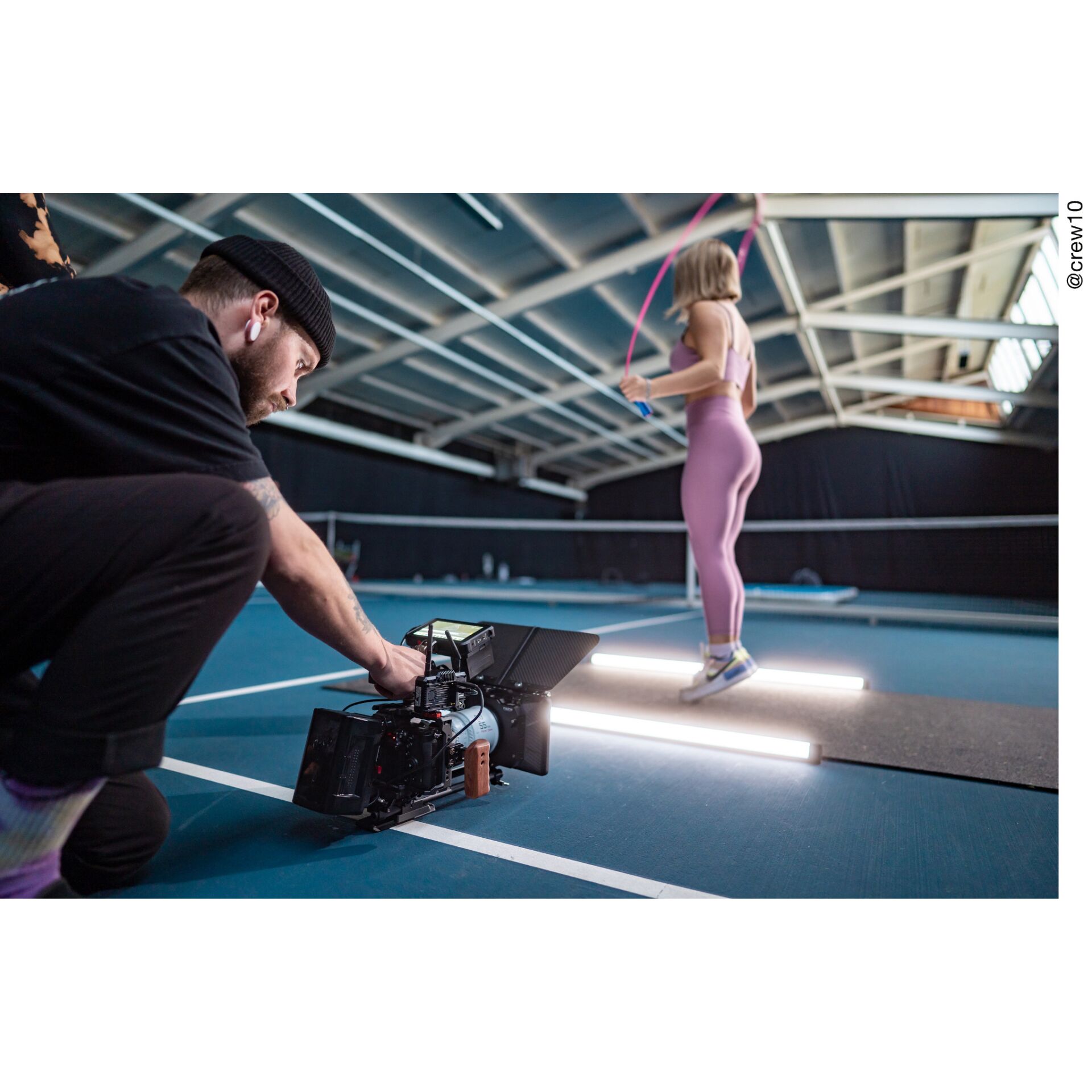 Erwachsener, Weiblich, Person, Frau, Mann