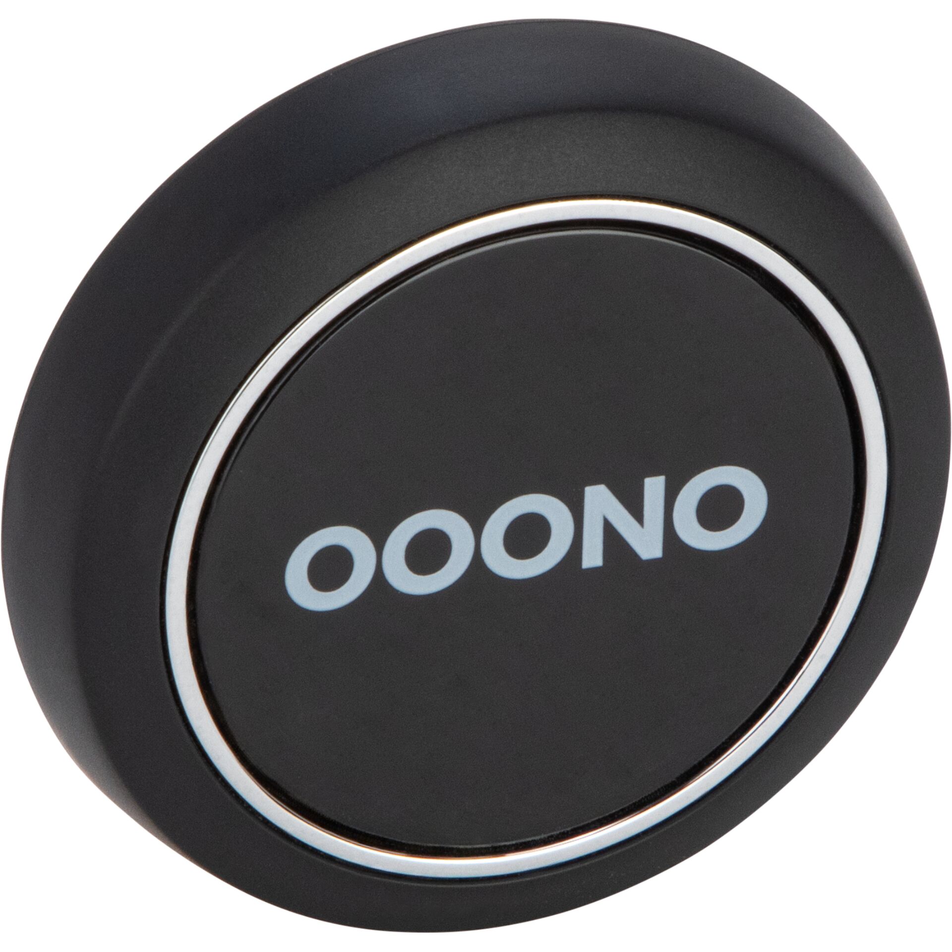 Elektrisches Gerät, Schalter, Elektronik, Sprecher