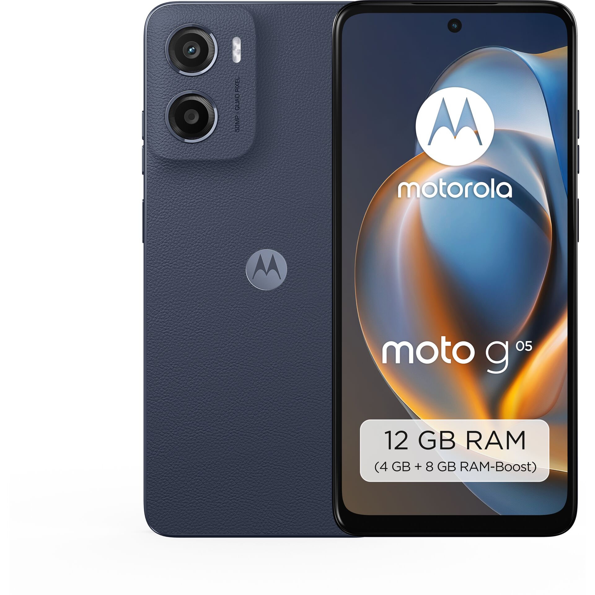 Elektronik, Handy, Telefon