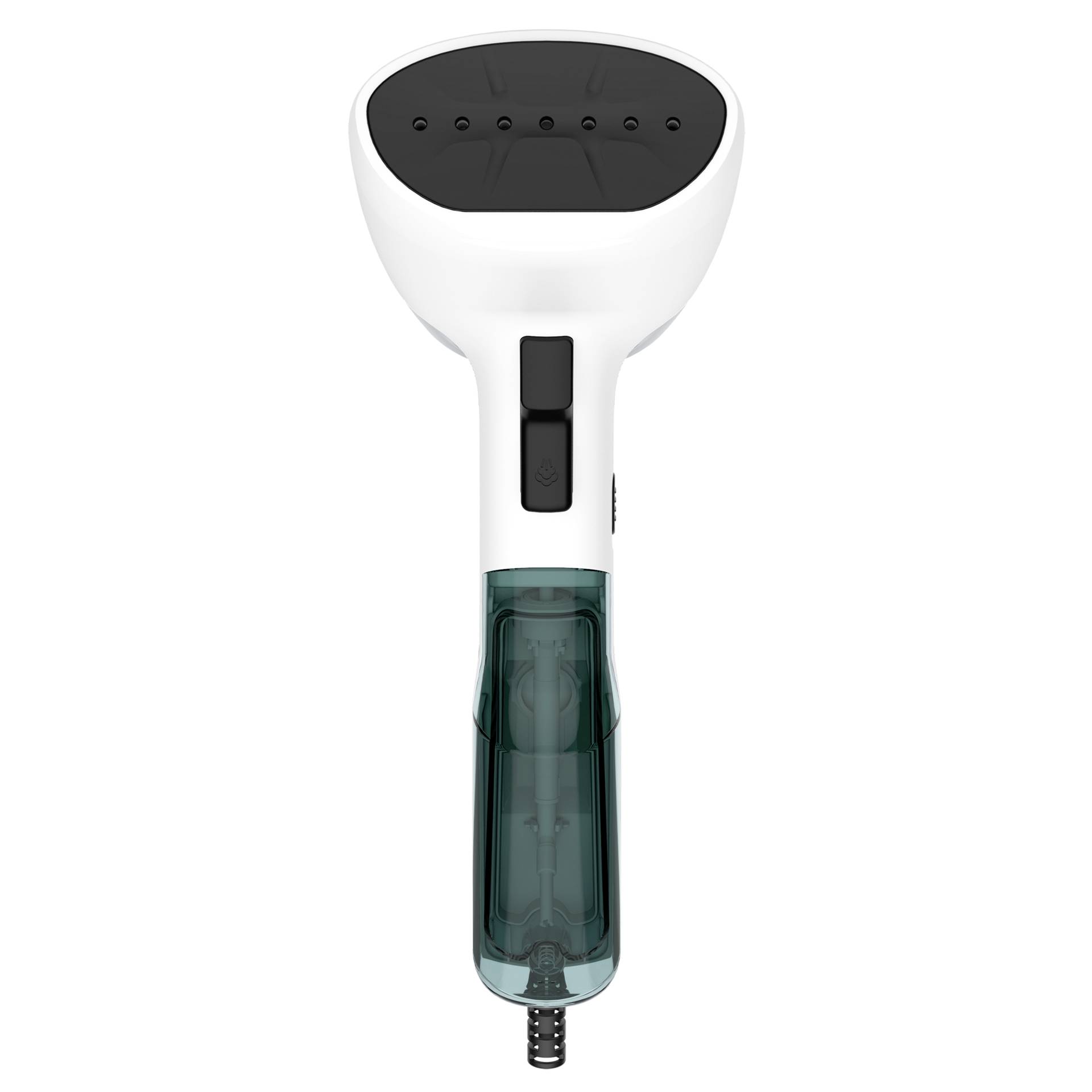 Föhn, Gerät, Elektrisches Gerät, Mikrophon, Dampfgarer