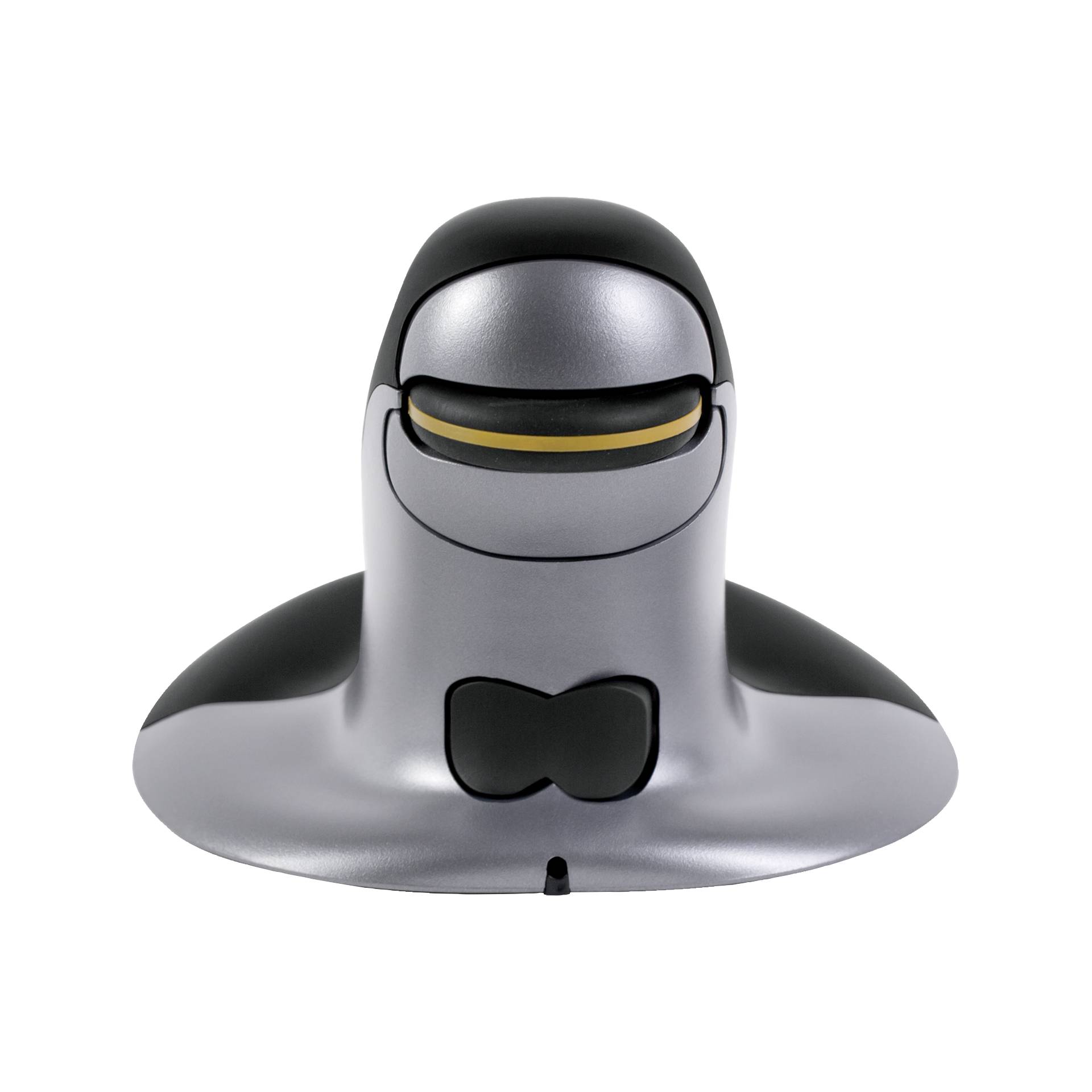 Elektrisches Gerät, Mikrophon, Schutzhelm, Helm, Hut