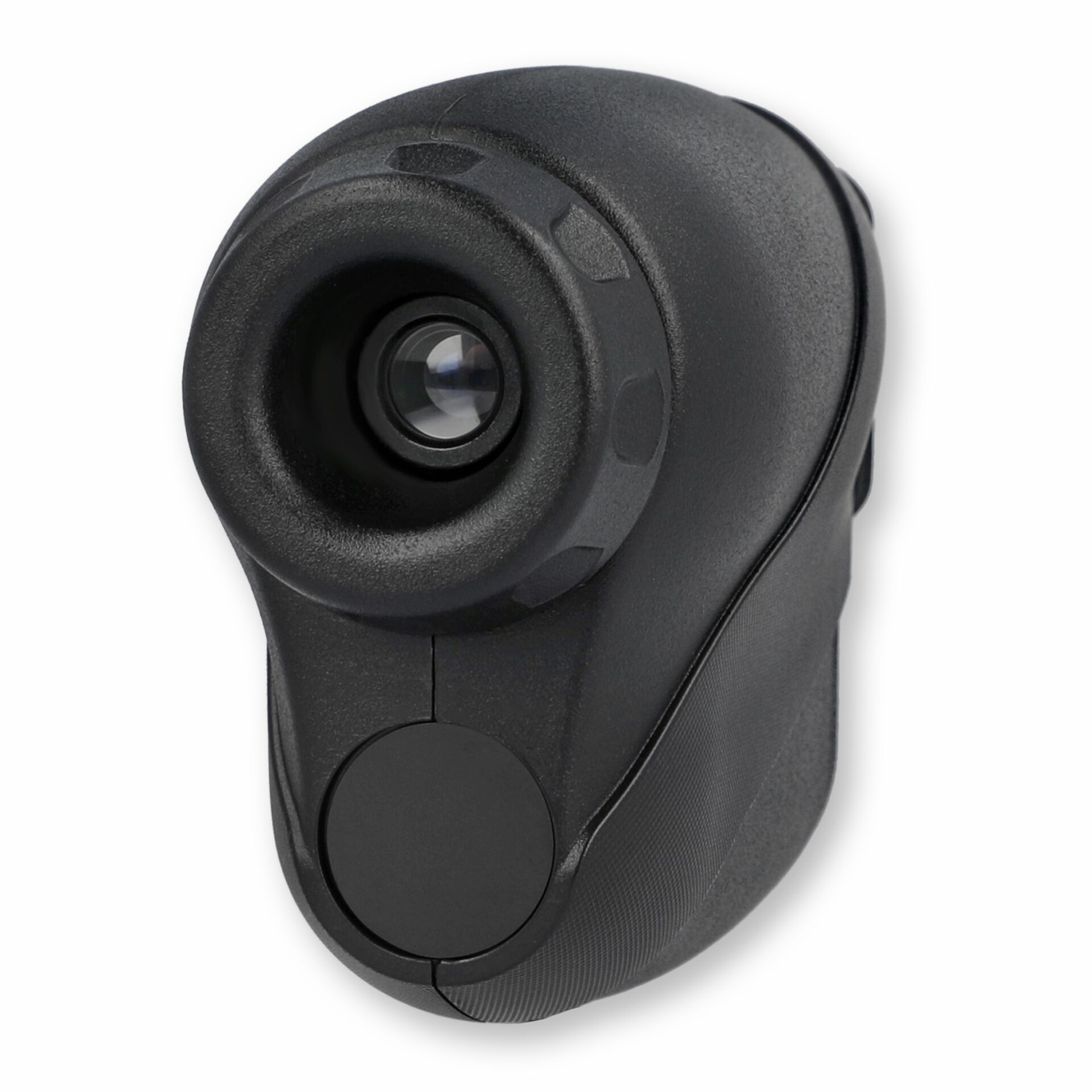 Elektronik, Kamera, Elektronik, Kamera