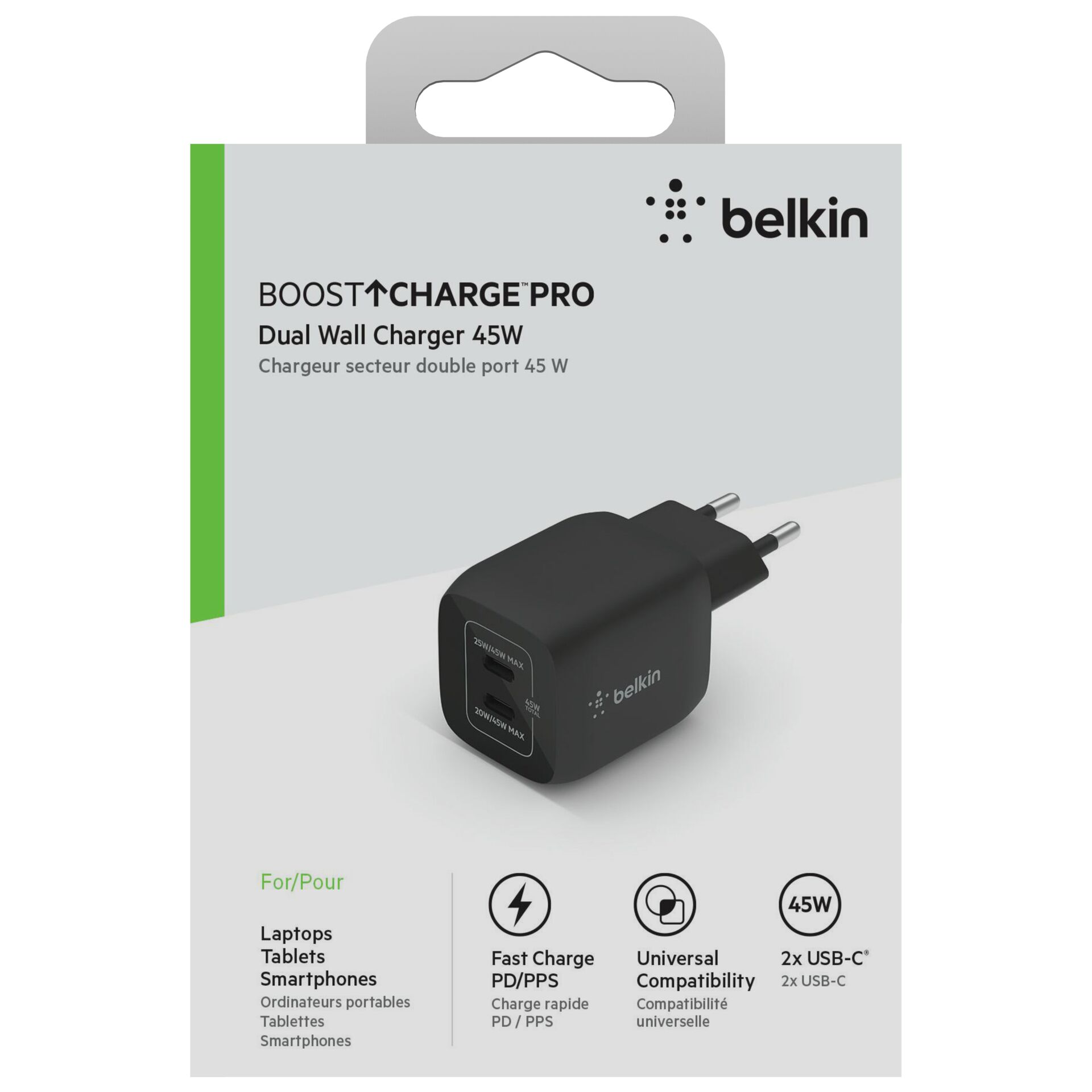 Adapter, Elektronik, Stecker