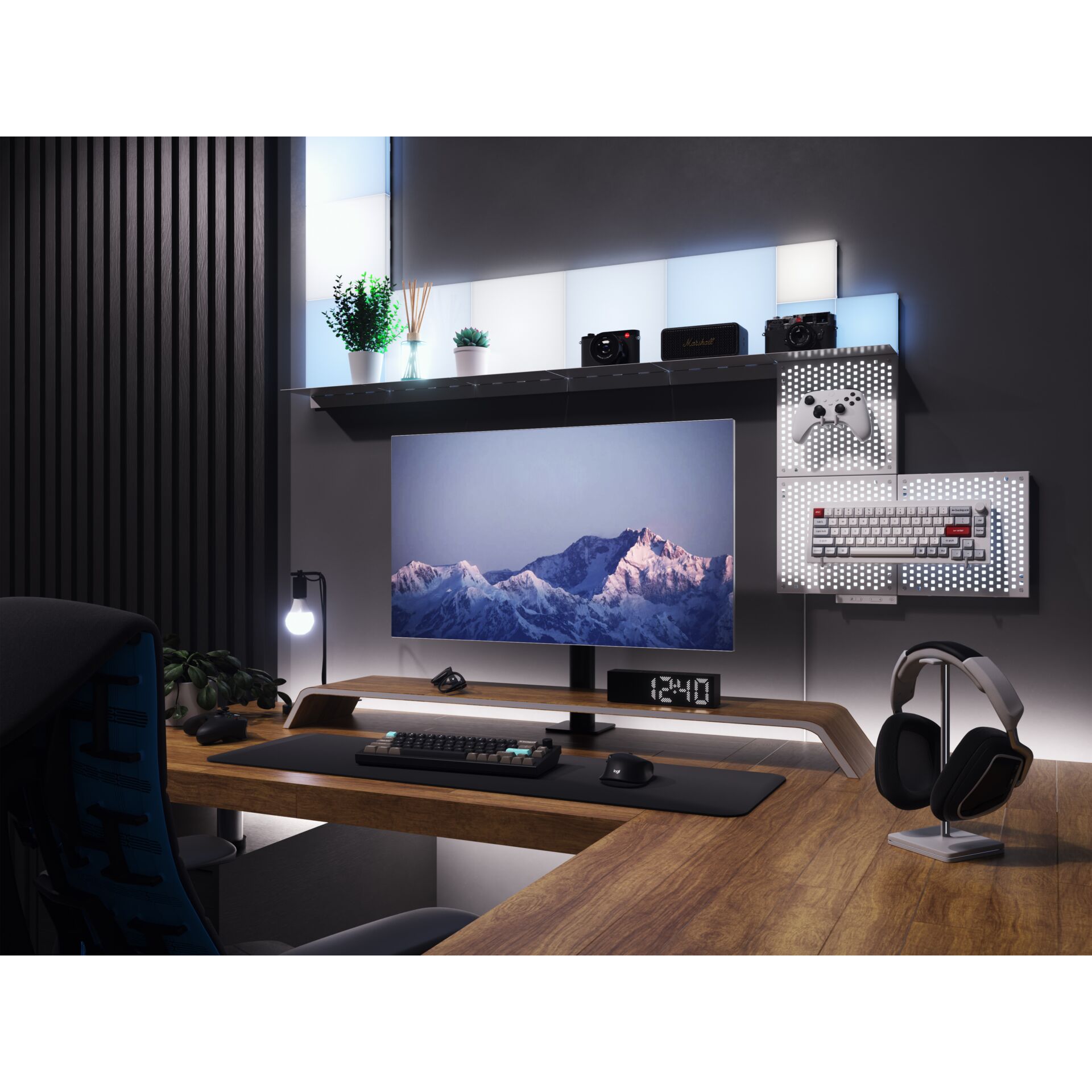 Tabelle, Innenarchitektur, Bildschirm, Computer-Hardware, Überwachen