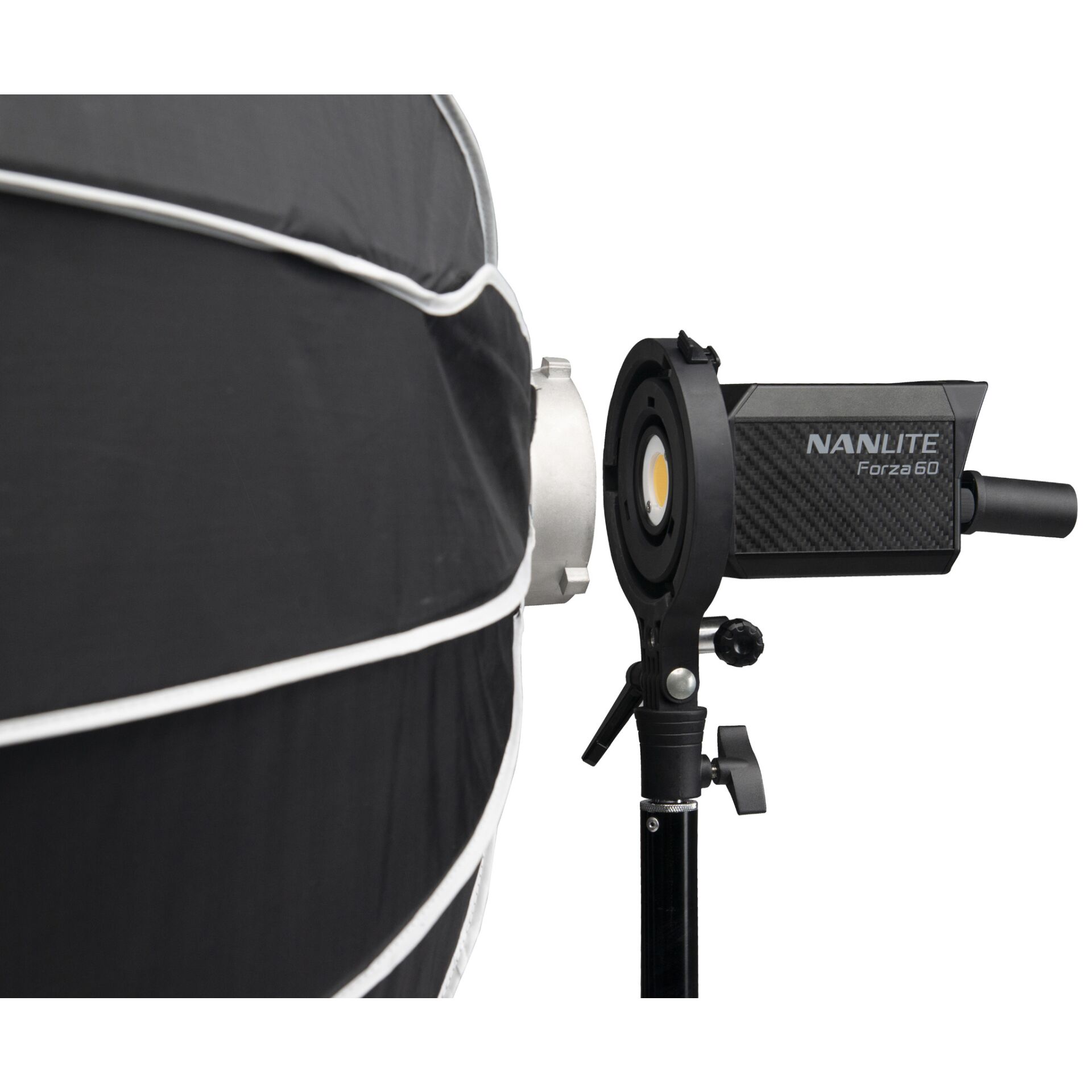 Kamera, Elektronik, Videokamera, Stativ