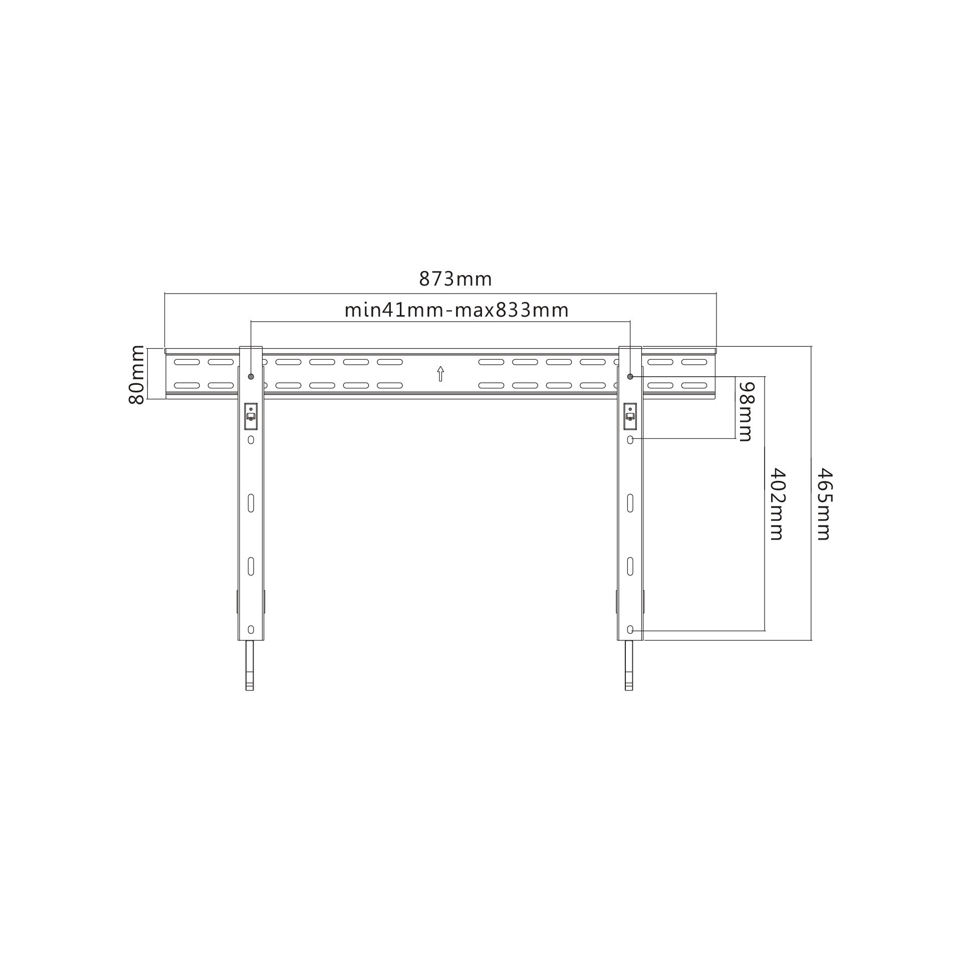 Diagramm, Handlung, Plan, Maße