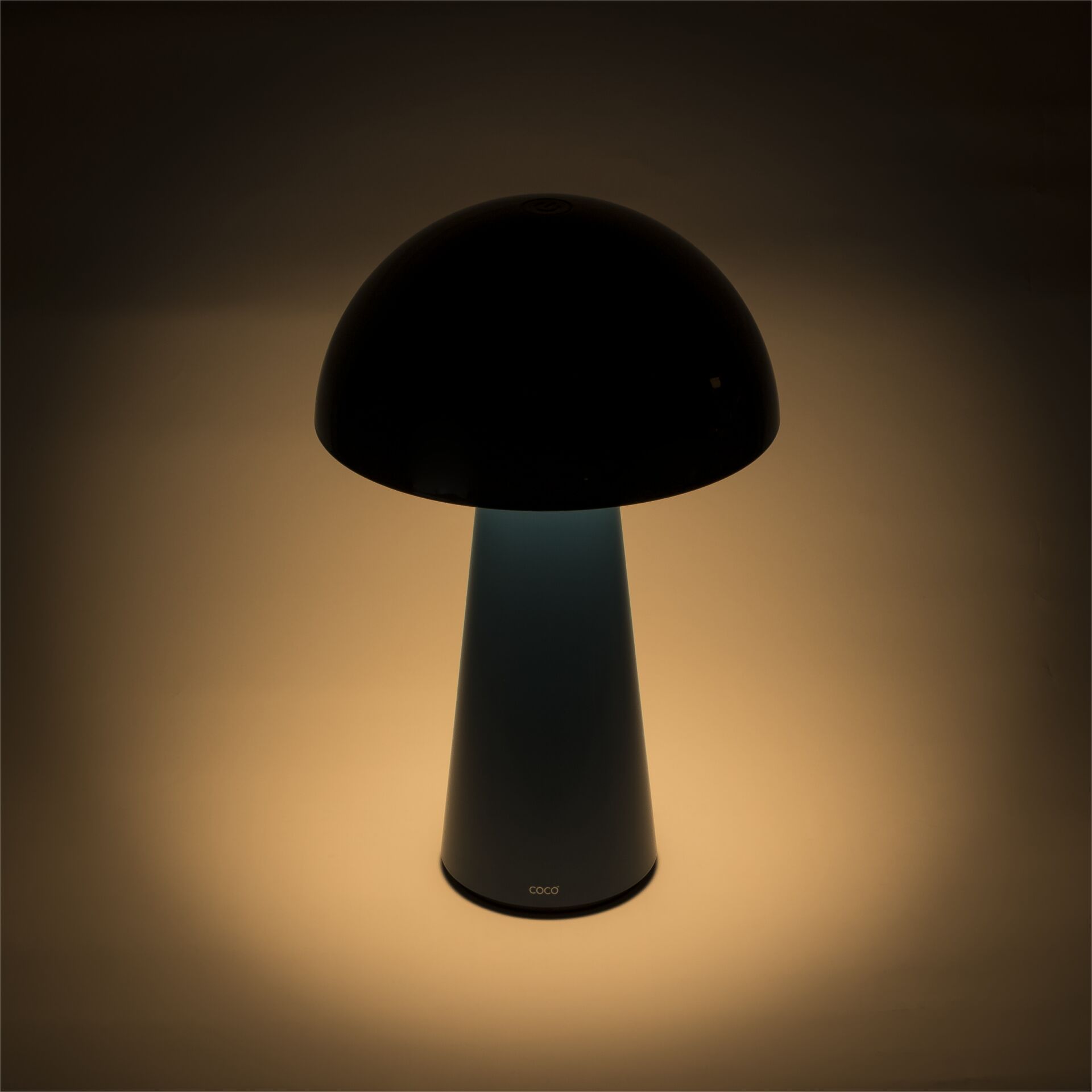 Lampe, Lampenschirm, Beleuchtung