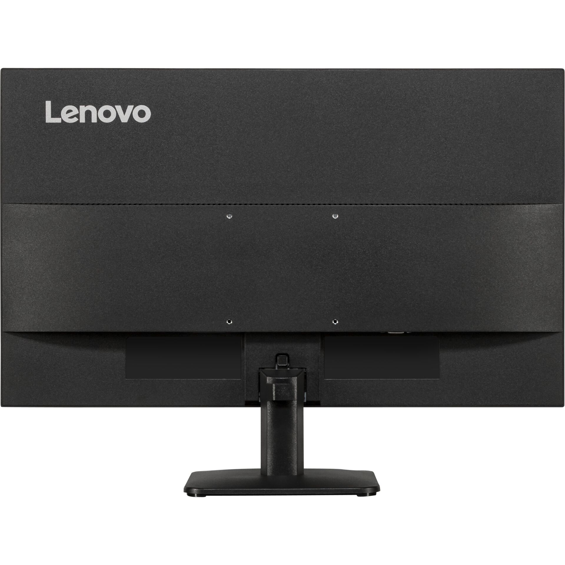 monitor, display, stativ, schwarz, Lenovo