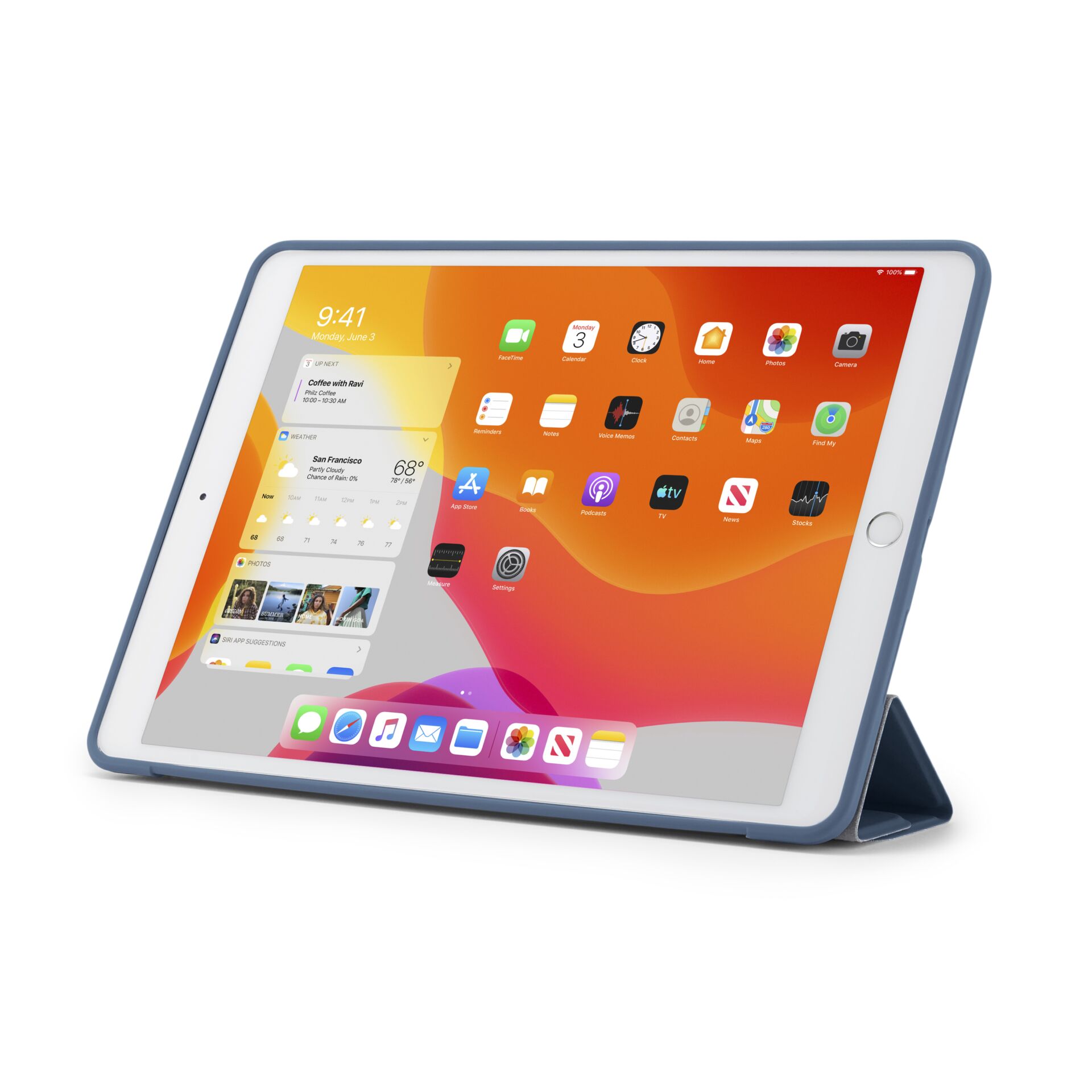 Computer, Elektronik, Tablet-Computer, Surface-Computer