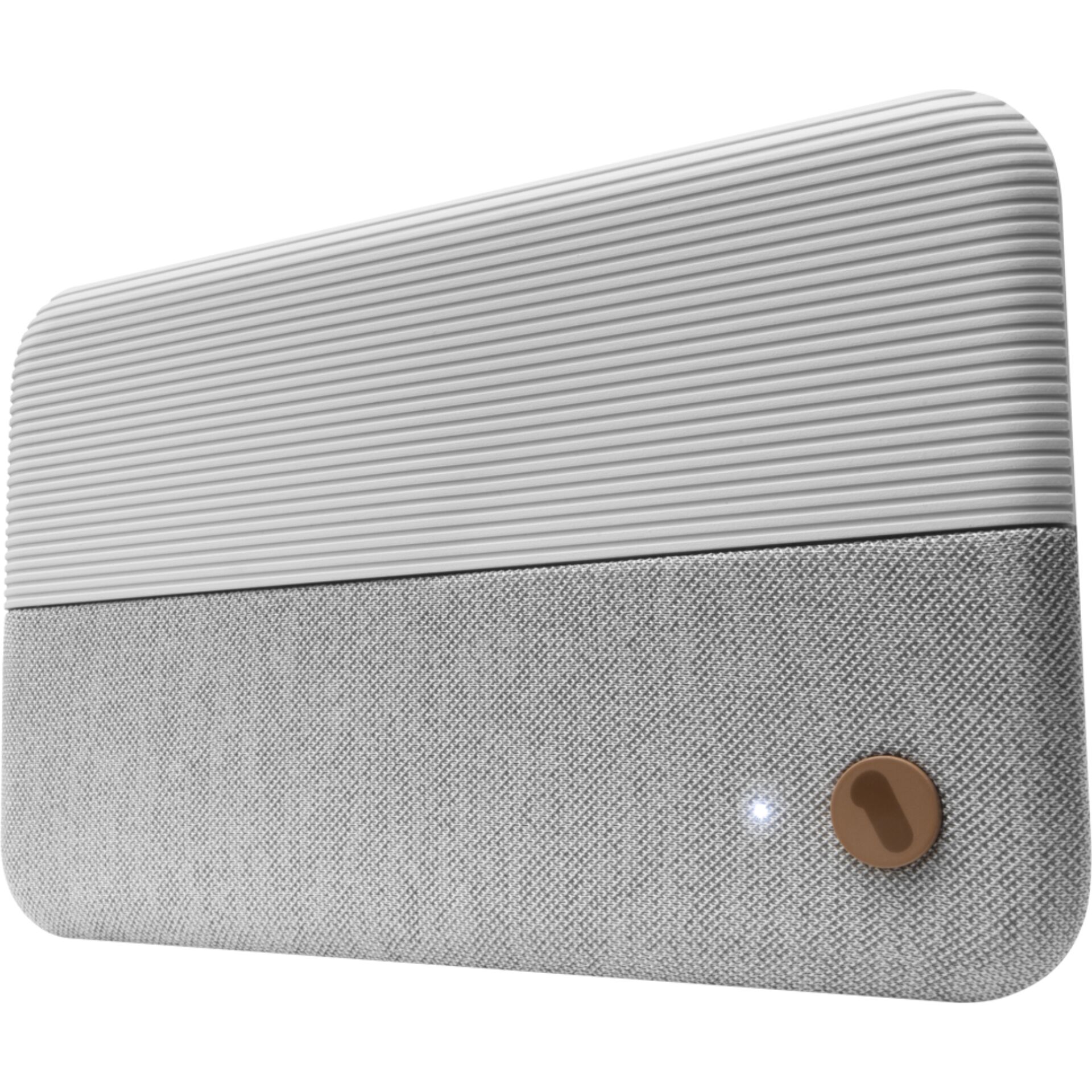 Elektronik, Sprecher