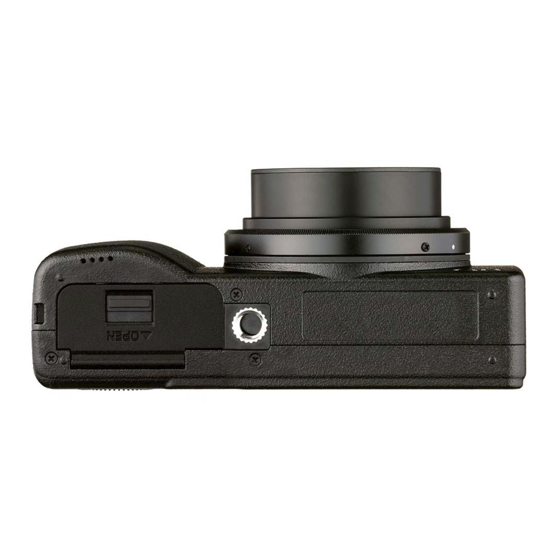 Elektronik, Kamera, Digitale Kamera