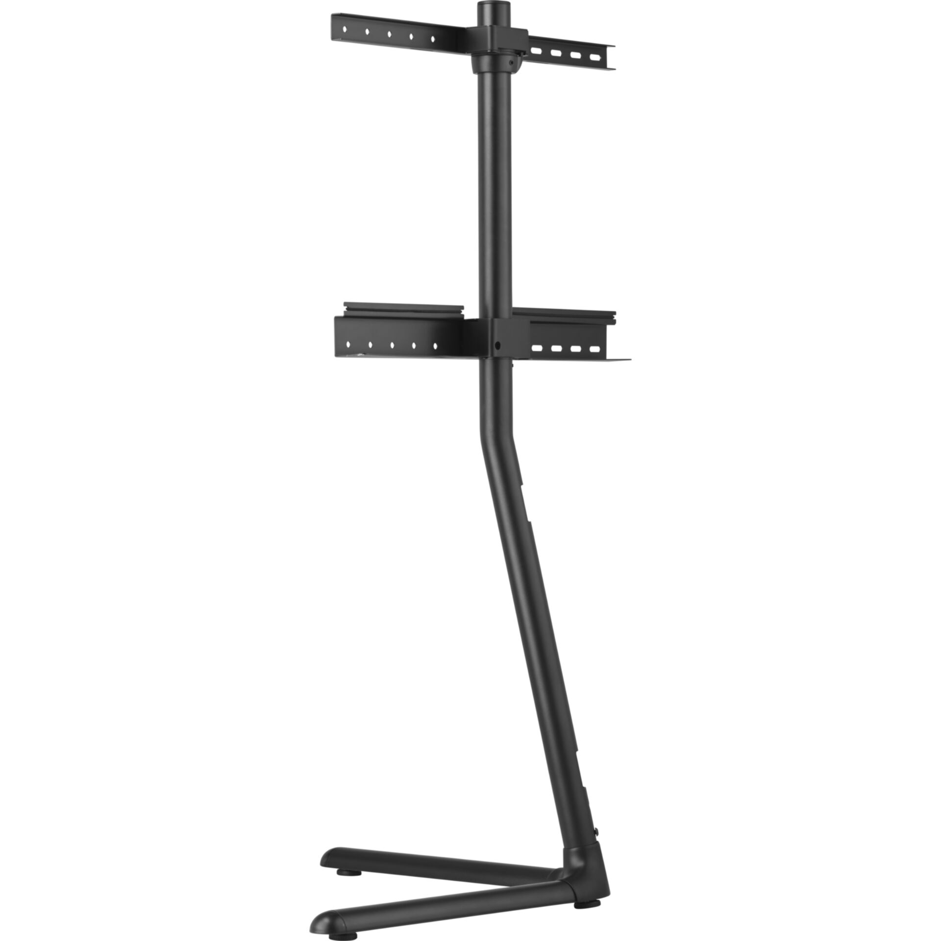 Moebel, Stand, Drinnen, Zimmer, Duscharmatur, Moebel, Stand, Drinnen, Zimmer, Duscharmatur