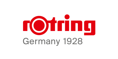 Rotring
