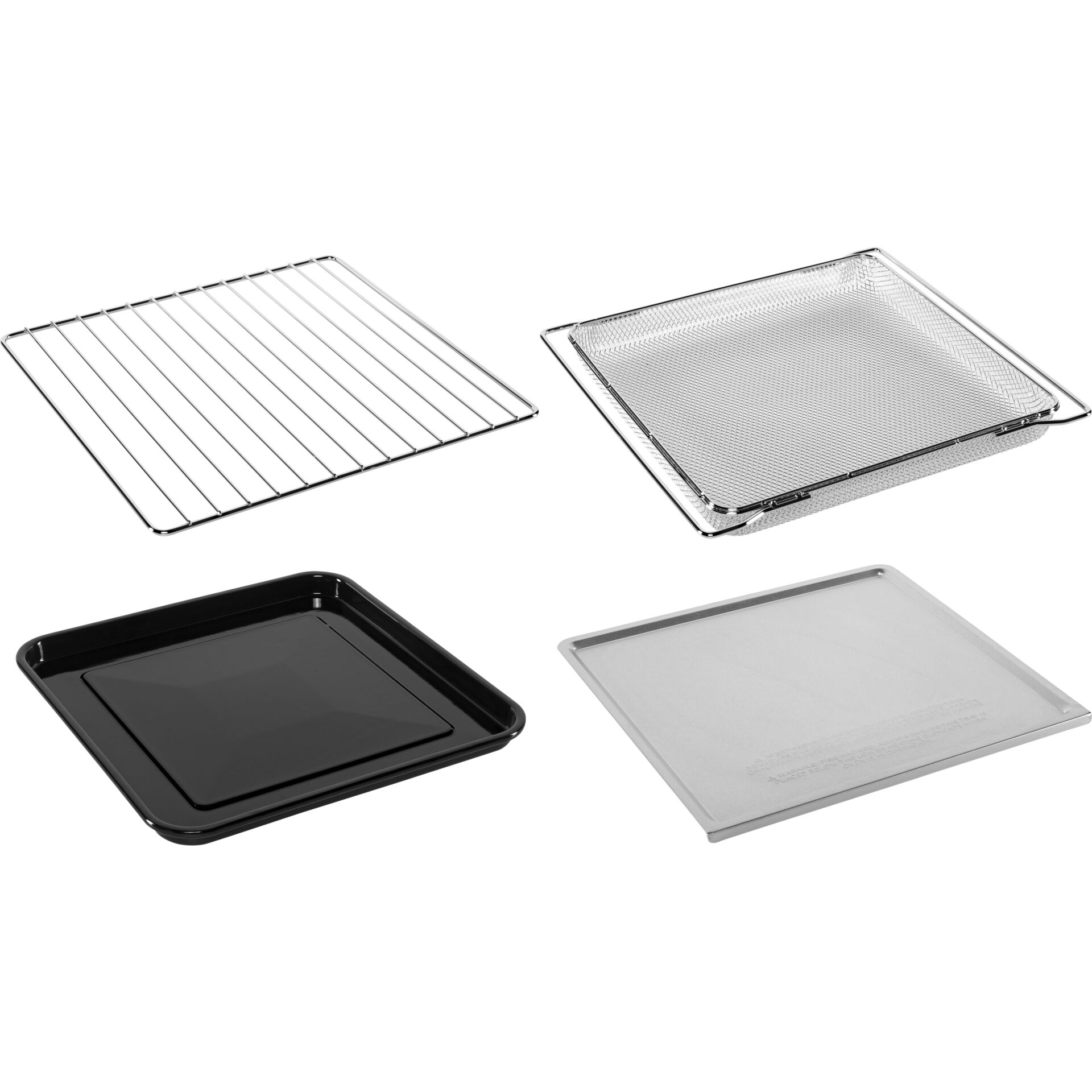 Tablett