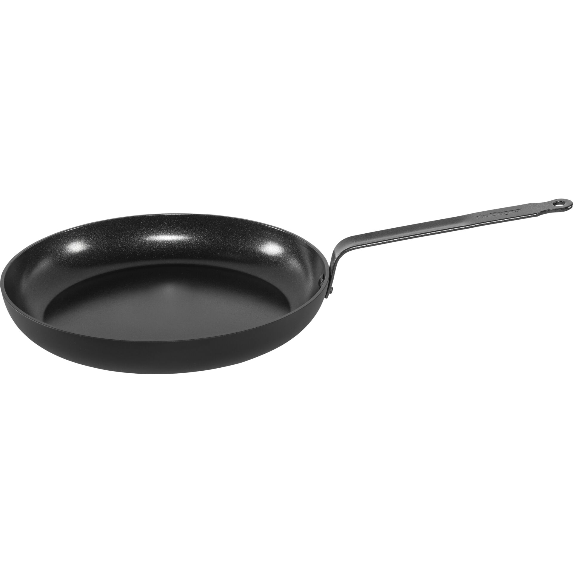 Kochtopf, Kochgeschirr, Bratpfanne