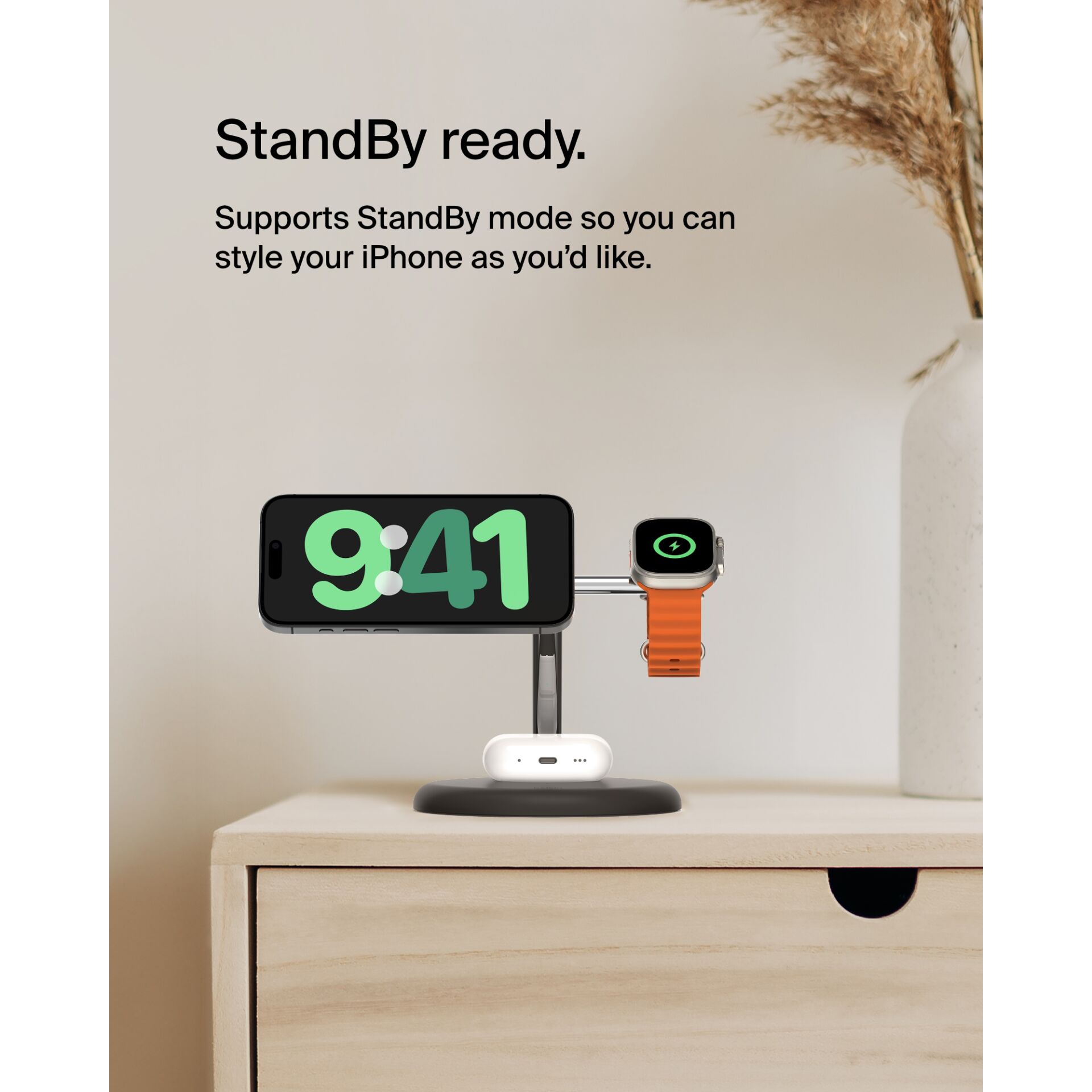 Elektronik, Bildschirm, Computer-Hardware, Computerausrüstung, Überwachen