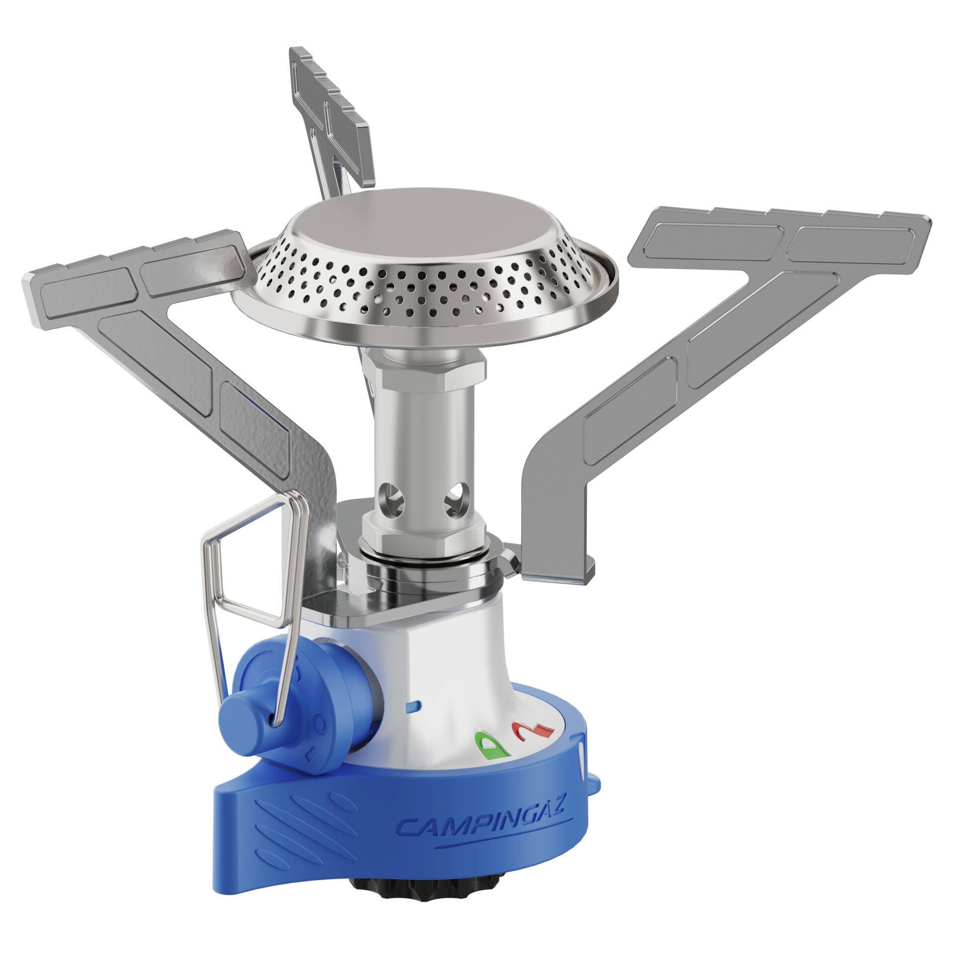 Gerät, Brenner, Elektrisches Gerät, Ofen