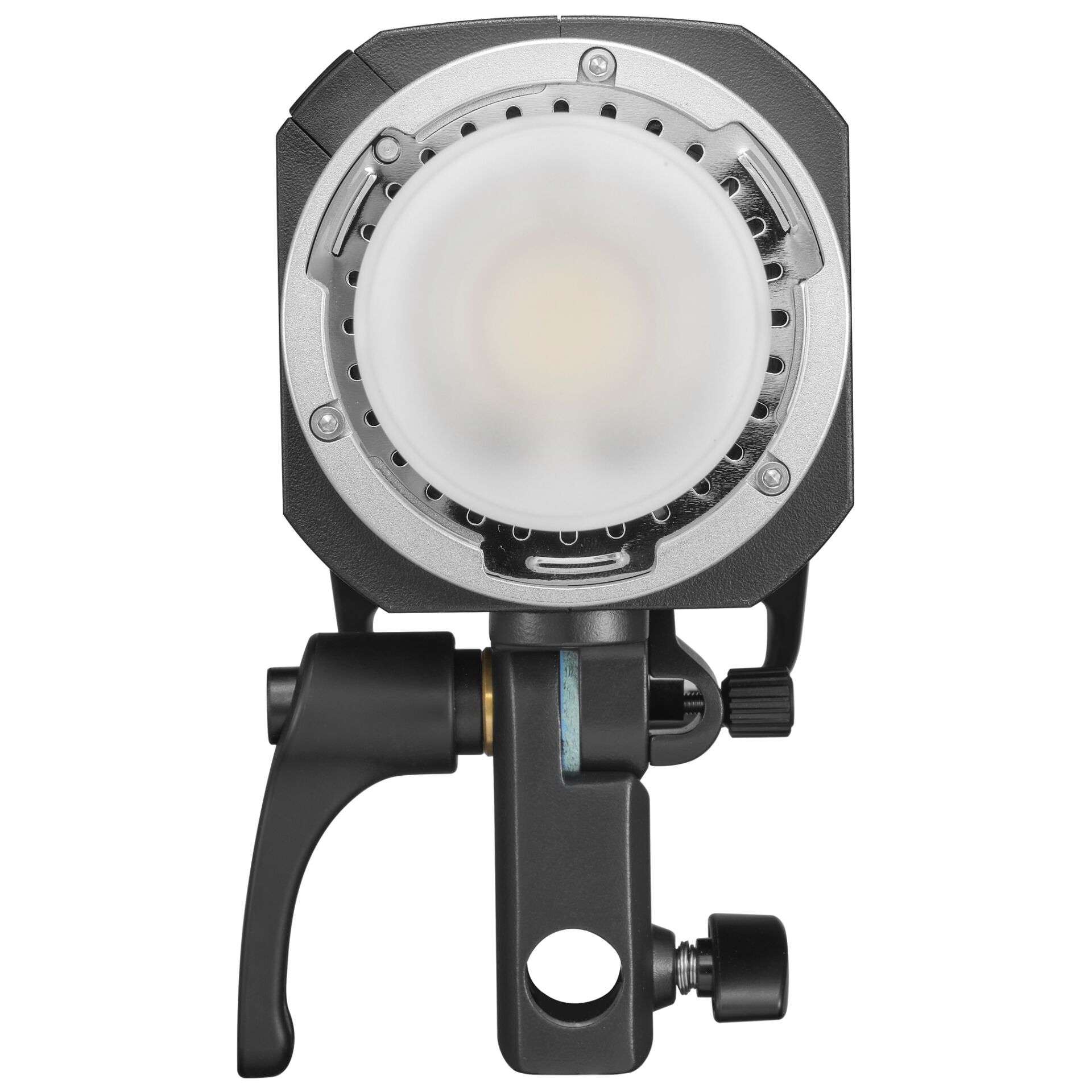 Beleuchtung, Beleuchtung, Beleuchtung, Beleuchtung, Beleuchtung, Beleuchtung