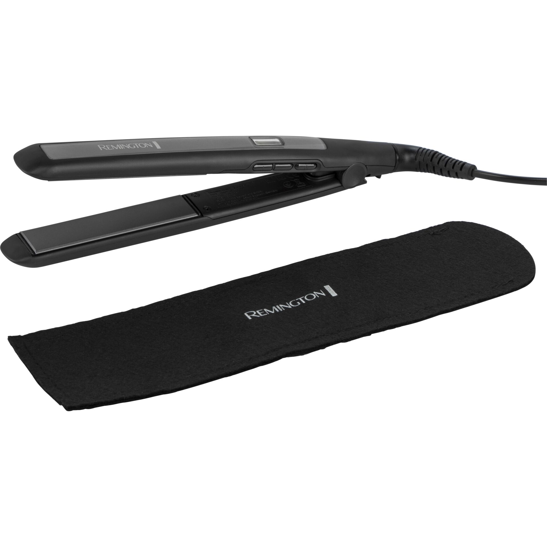 Elektrisches Gerät, Mikrophon, Klinge, Rasiermesser, Waffe