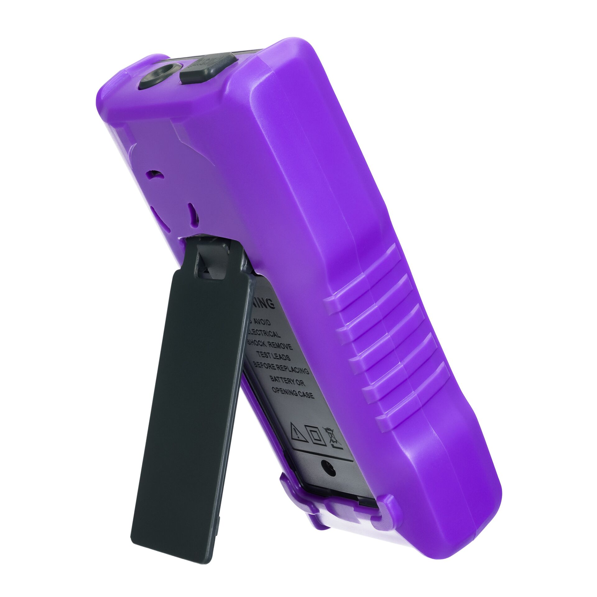 Elektronik, Telefon, Fön, Gerät, Elektrisches Gerät