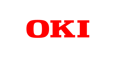 Oki