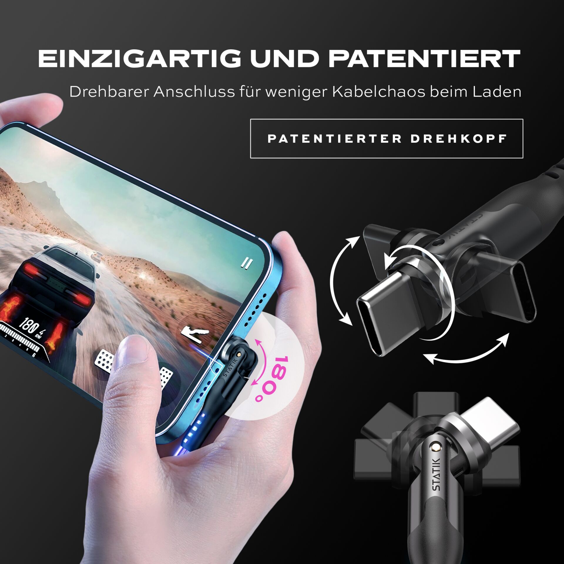 Elektronik, Handy, Telefon, Fotografie, Werbung, Elektronik, Handy, Telefon, Fotografie, Werbung