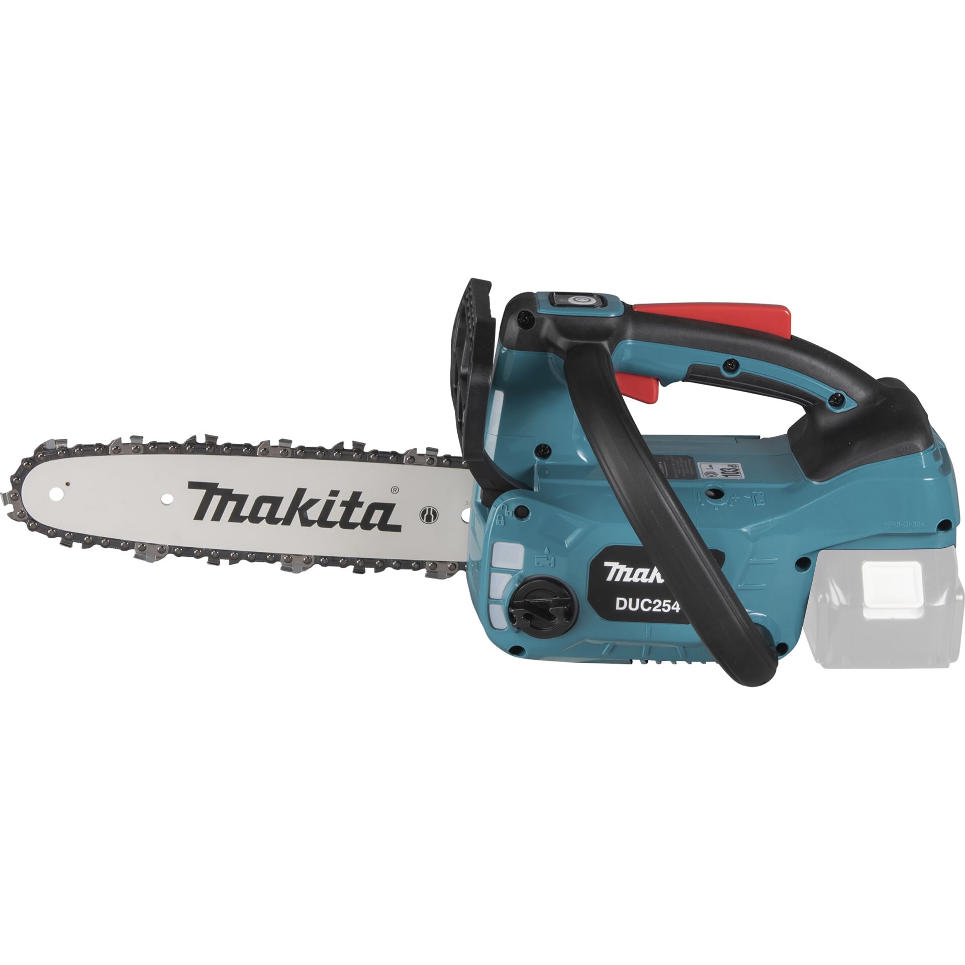 Gerät, Kettensäge, Werkzeug