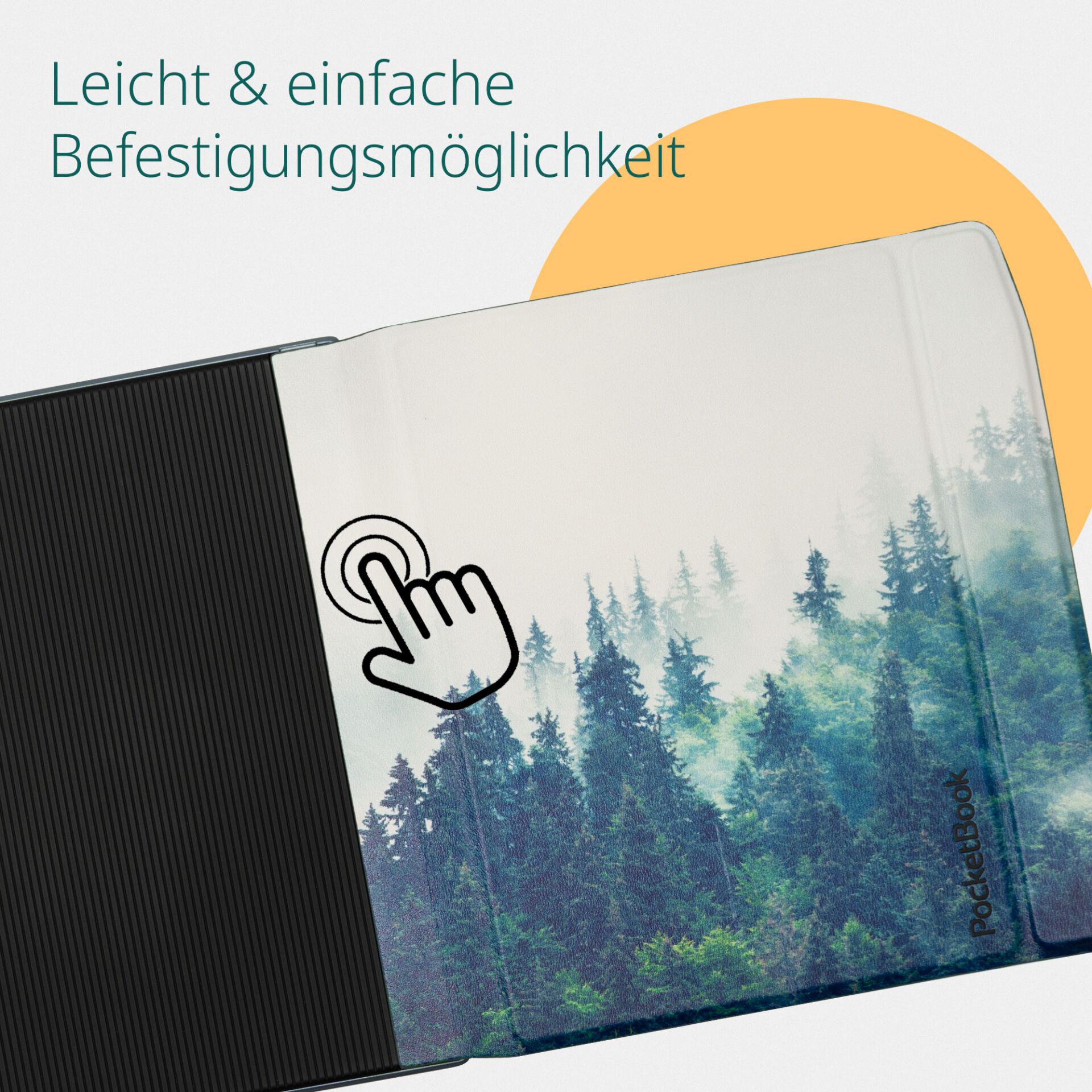 Datei-Binder, Datei-Ordner, Dateiordner, Datei-Ordner