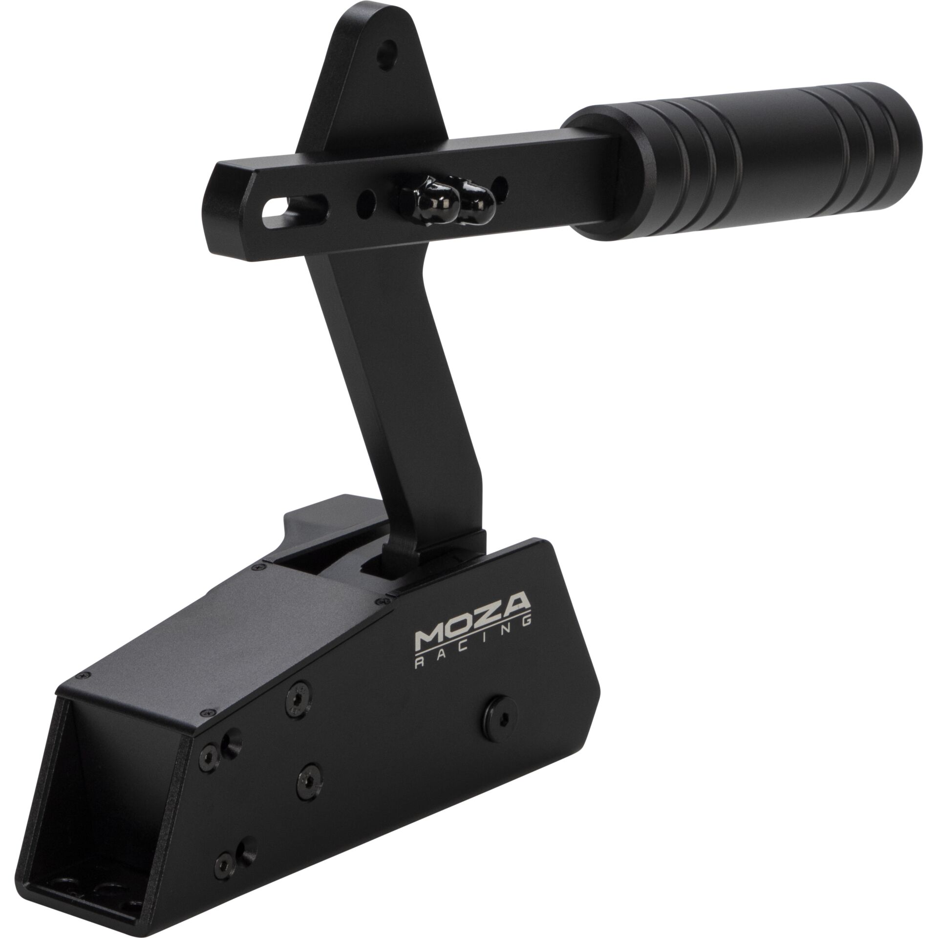 rennrad, moza racing, t-slot, rad pegs, montagehalterung