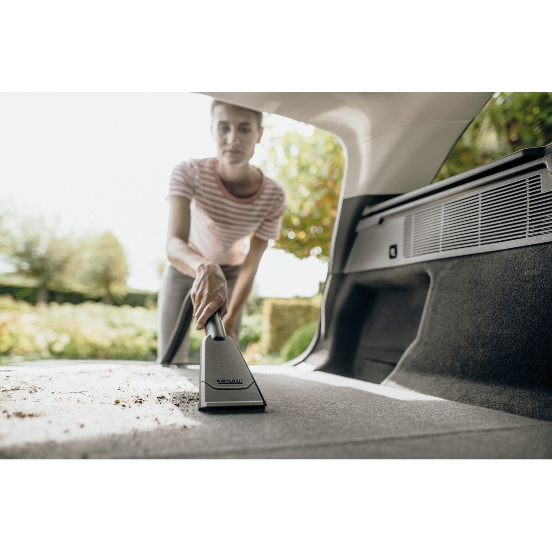 Drinnen, Innenarchitektur, Person, Reinigen, Drinnen, Innenarchitektur, Person, Reinigen