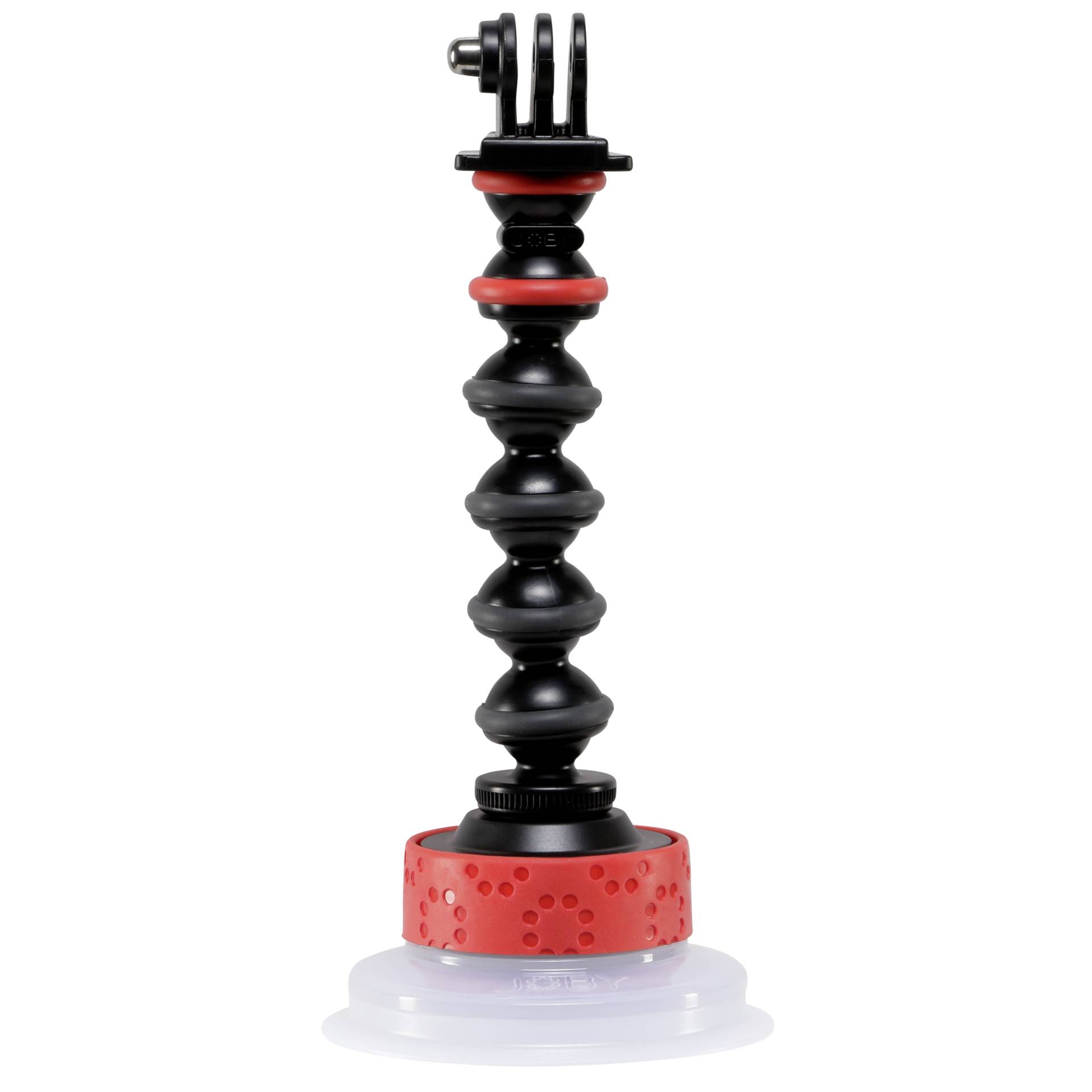 Besteck, Gabel, Schach, Spiel