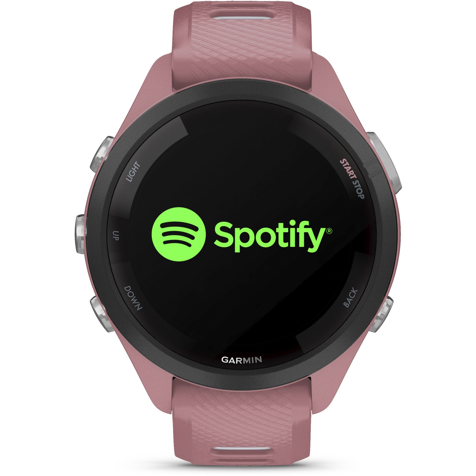 Armbanduhr, Arm, Person, Elektronik, Digitale Uhr