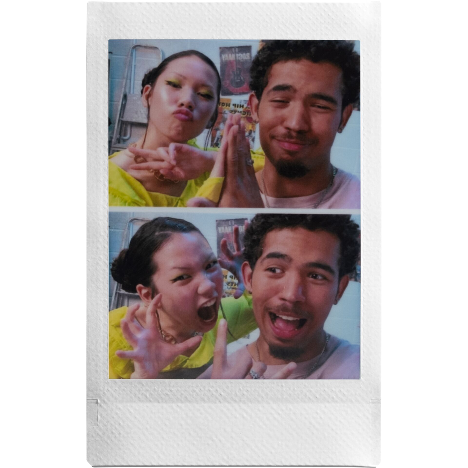 Gesicht, Kopf, Fotografie, Portrait, Collage