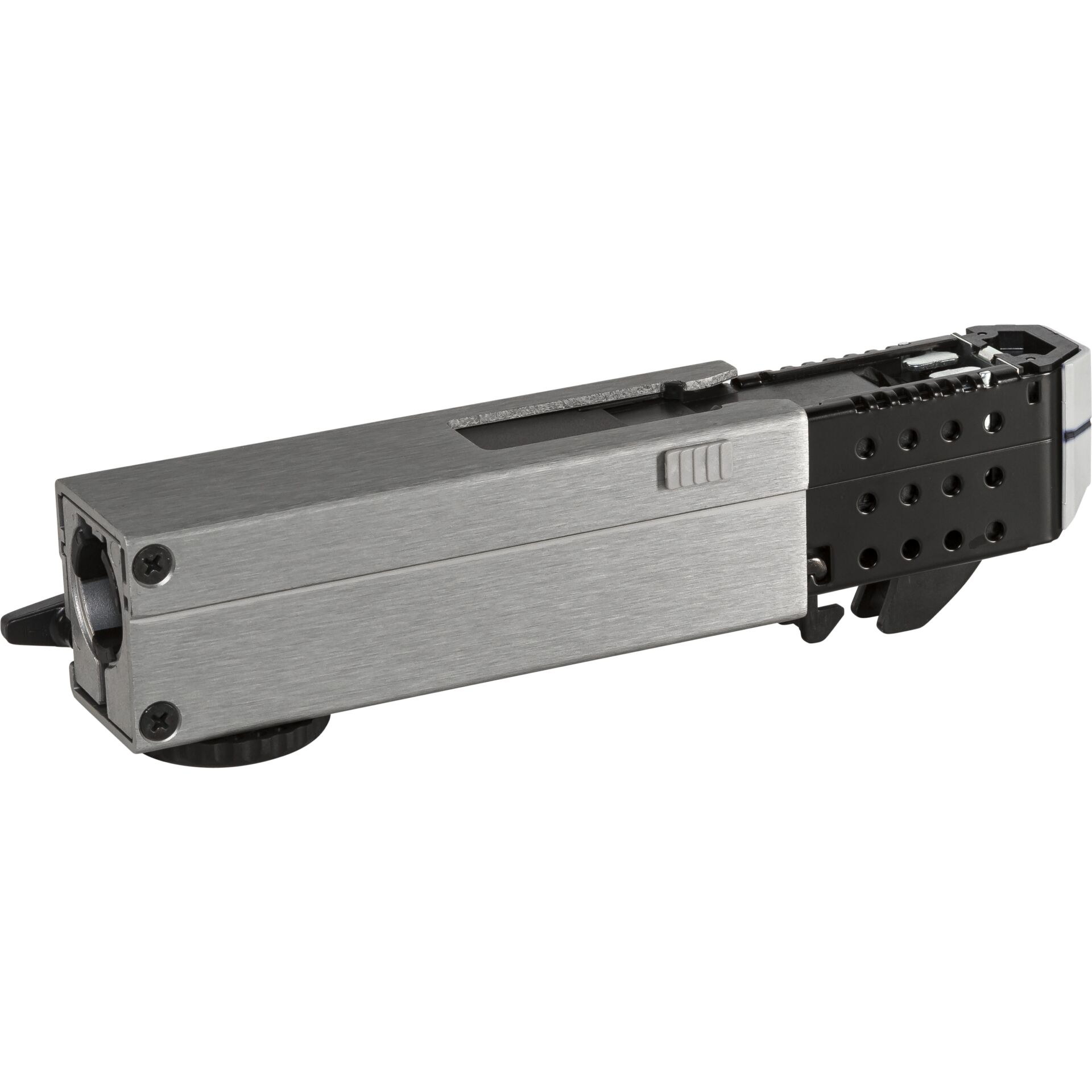 Feuerwaffe, Waffe, Pistole, Handfeuerwaffe