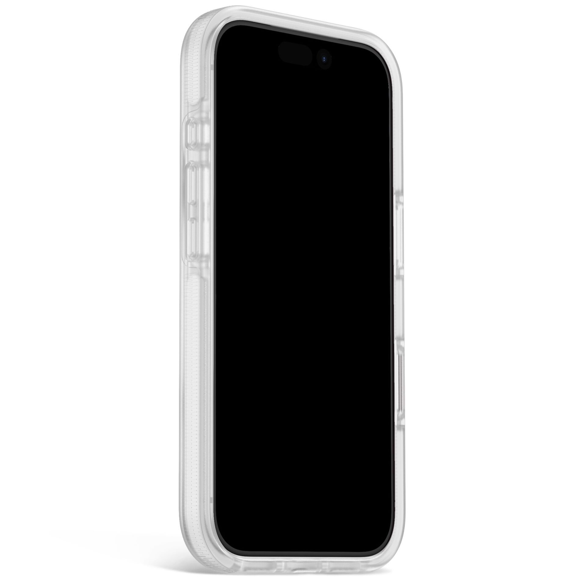 Schutzhülle, Transparent, Hülle, Smartphone, Klar