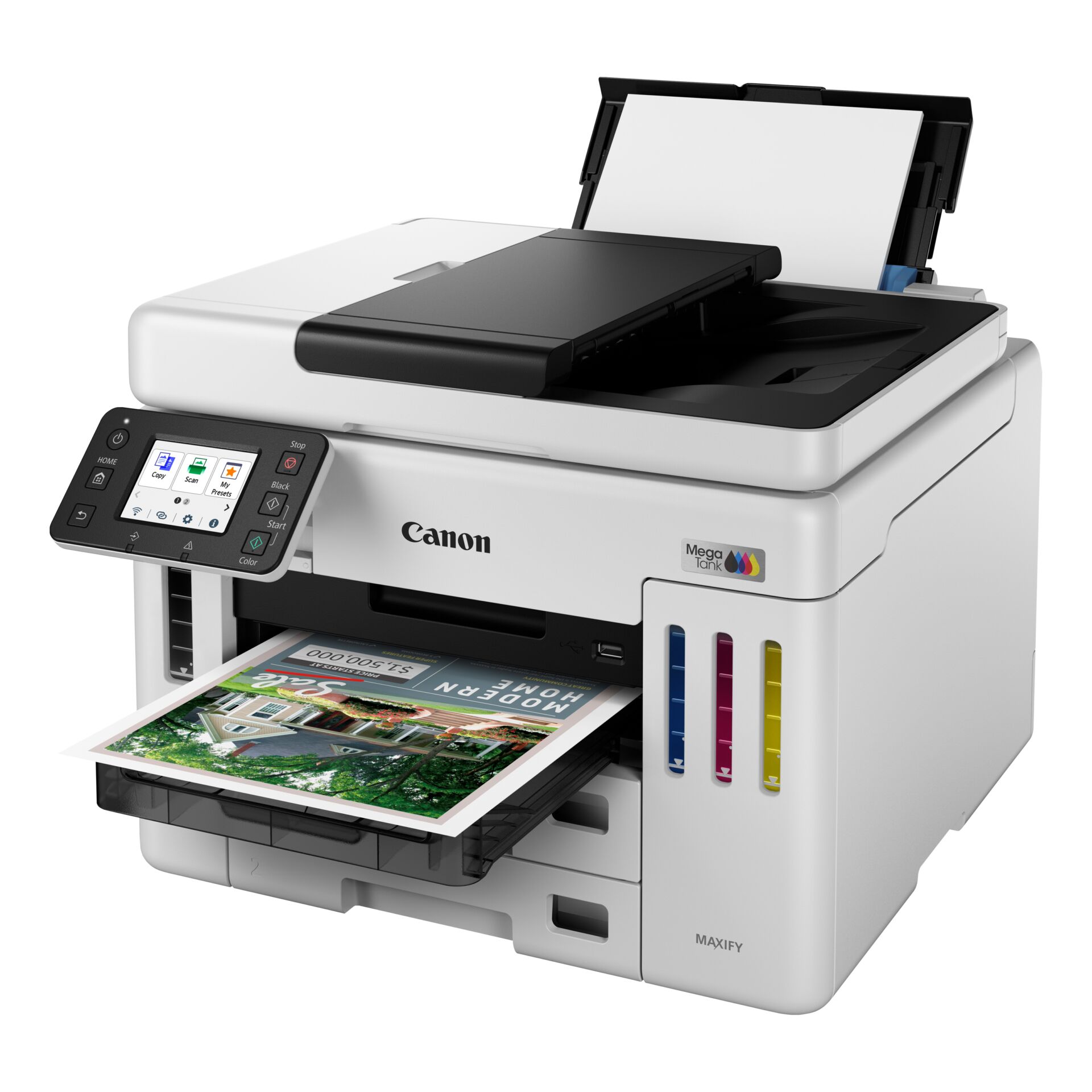 Computerausrüstung, Elektronik, Hardware, Maschine, Drucker