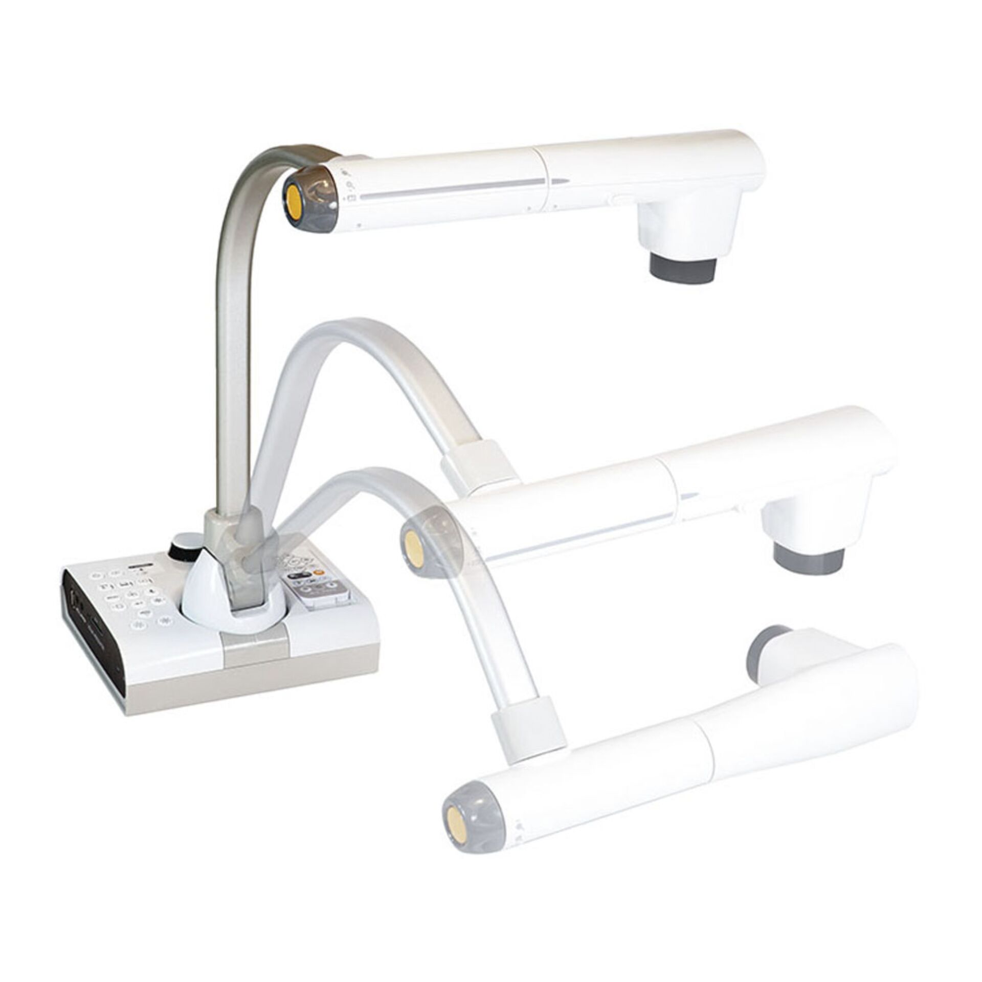 Sinken, Waschbeckenhahn, Drinnen, Zimmer, Duscharmatur