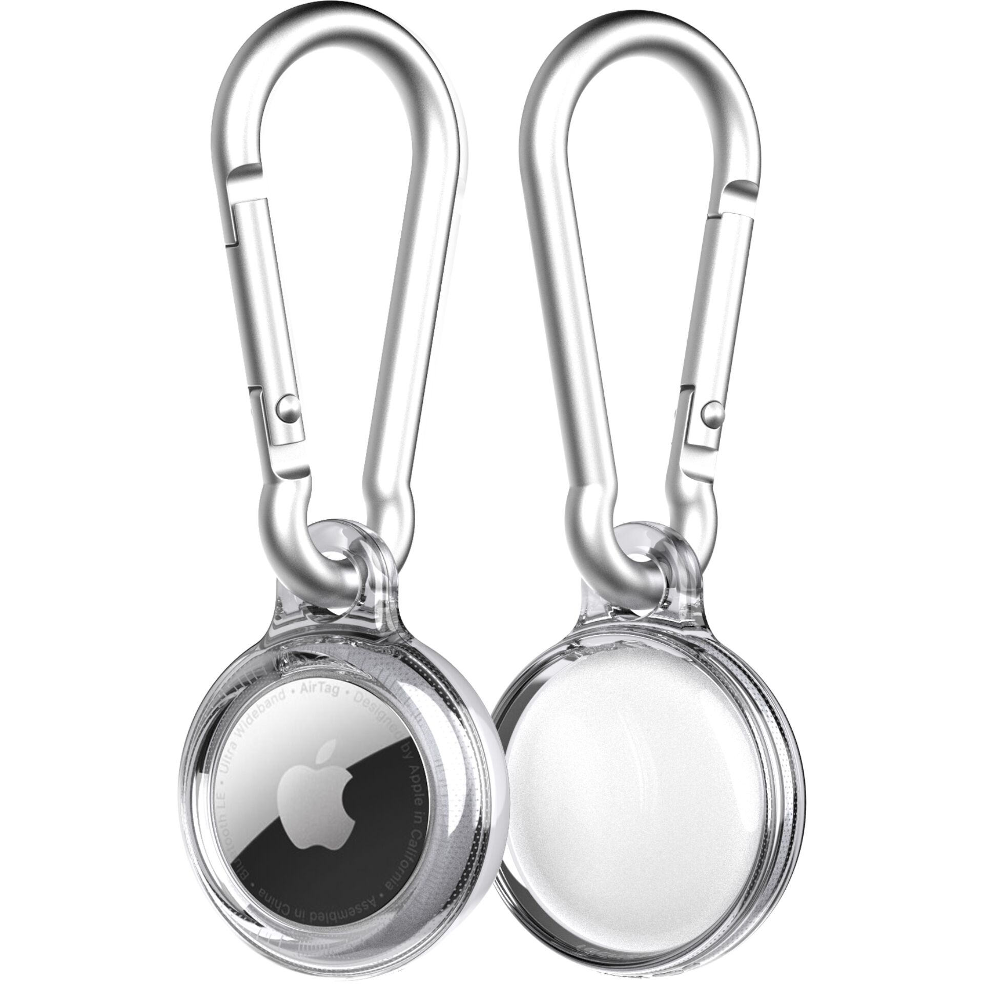 Zubehor, Schmuck, Rauchrohr