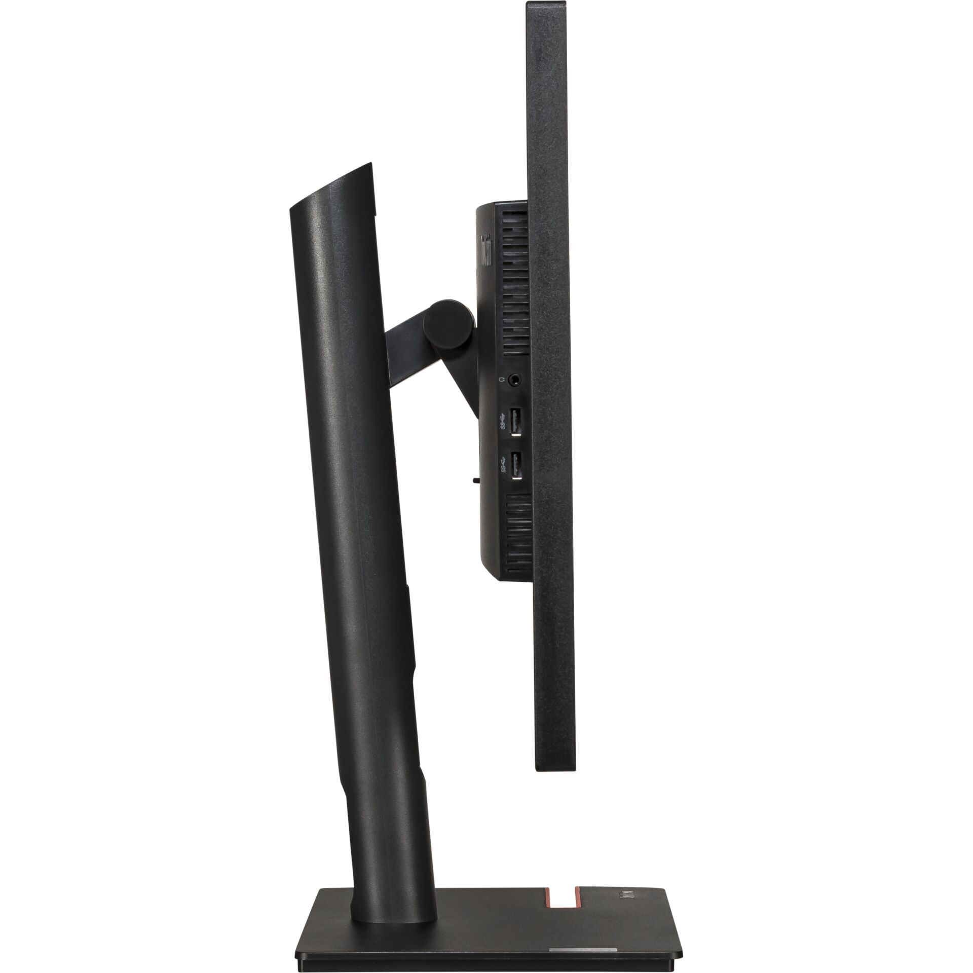 Computerausrüstung, Überwachen, Bildschirm, FERNSEHER, Elektronik, Hardware, Überwachen, Bildschirm, Heimkino